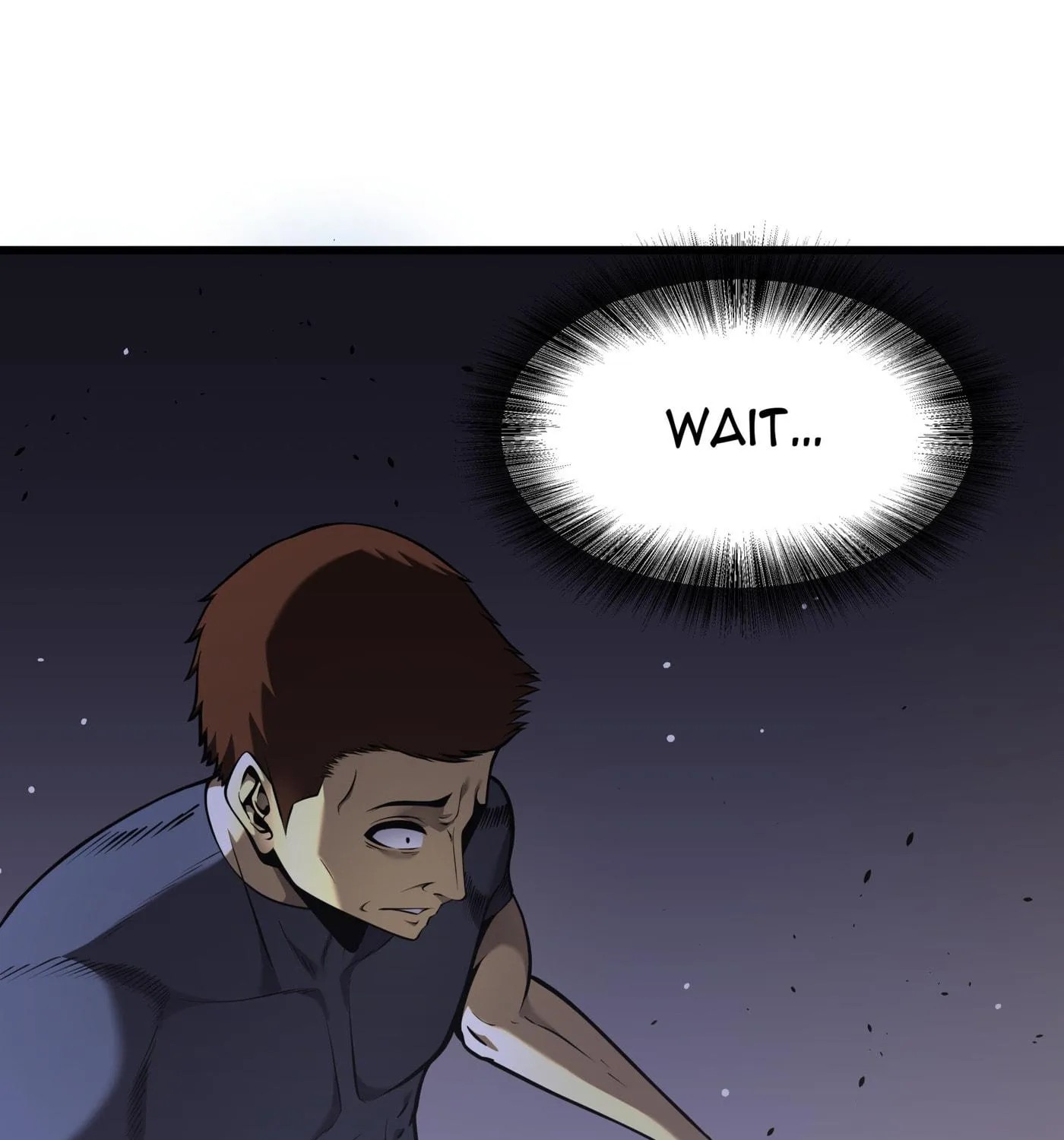 Leveling Up My Isekai'd Abs Chapter 3 page 29 - 