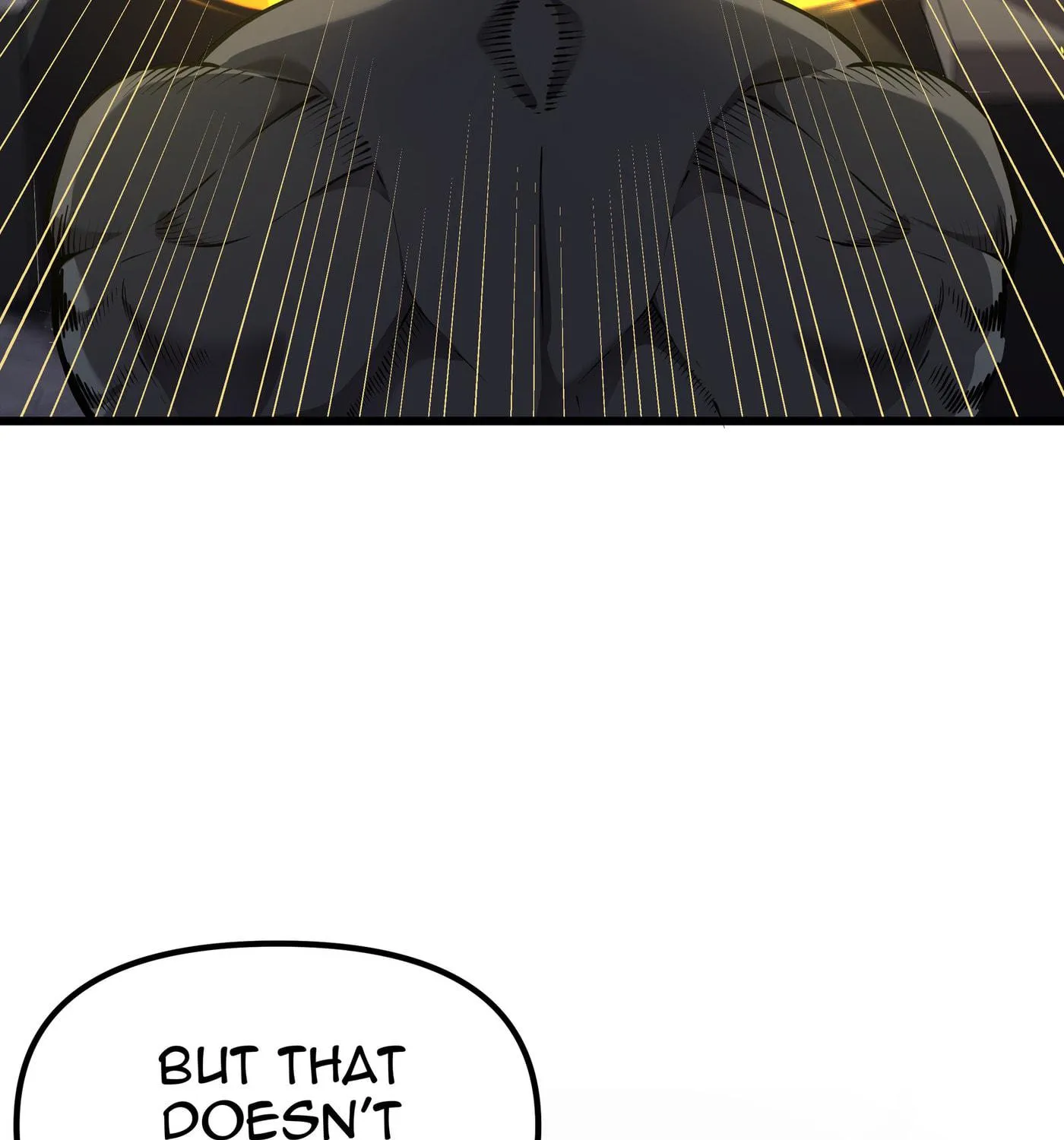 Leveling Up My Isekai'd Abs Chapter 3 page 35 - 