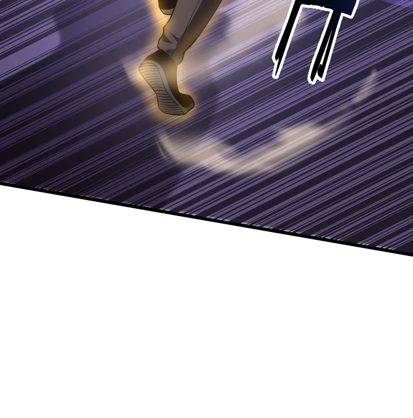 Leveling Up My Isekai'd Abs Chapter 3 page 46 - 