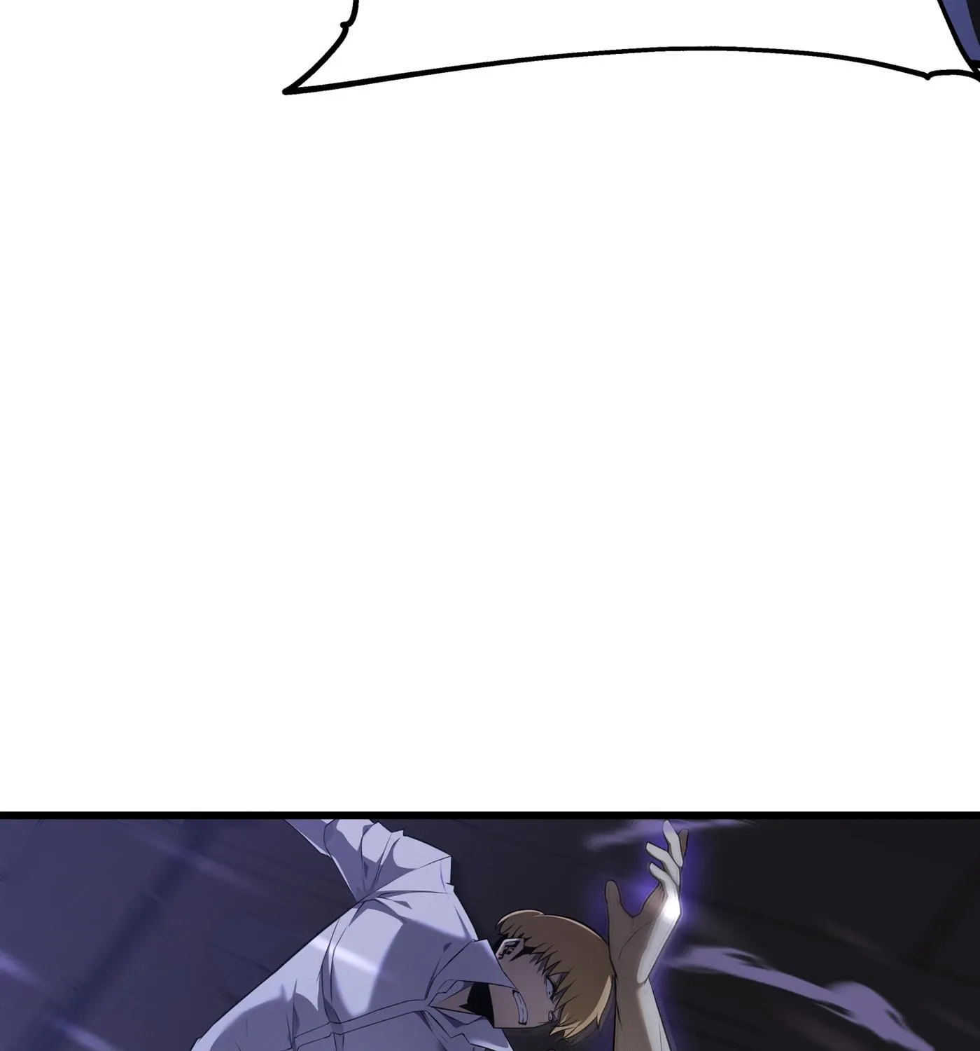 Leveling Up My Isekai'd Abs Chapter 3 page 53 - 