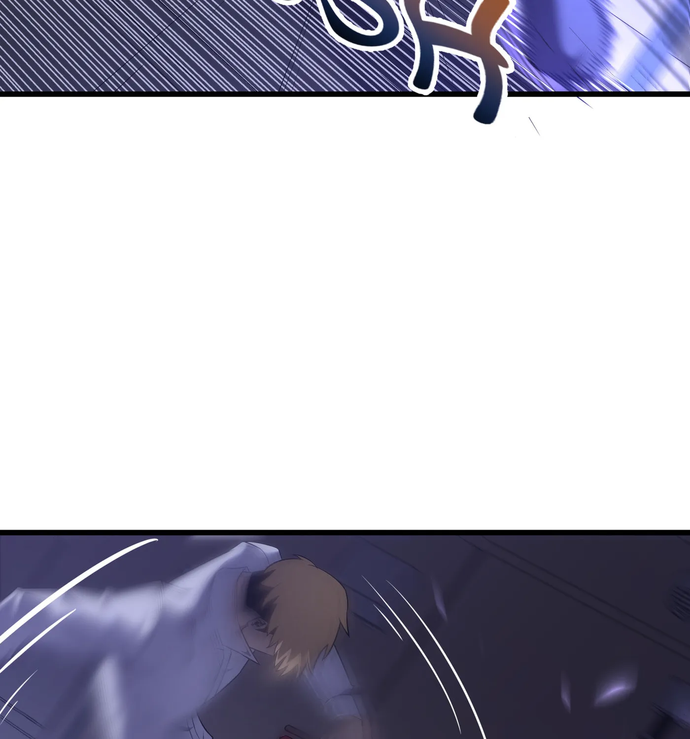 Leveling Up My Isekai'd Abs Chapter 3 page 55 - 
