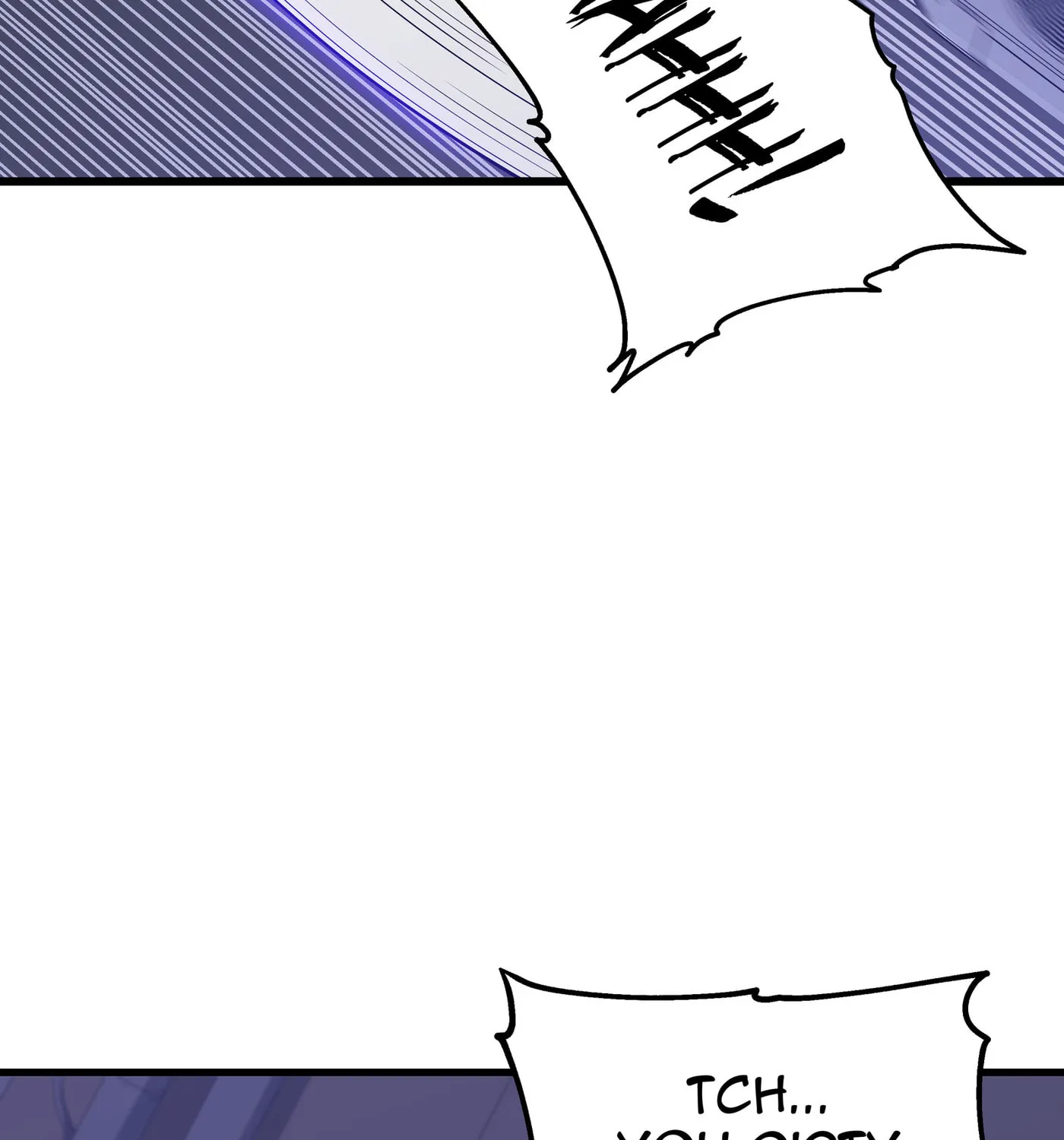 Leveling Up My Isekai'd Abs Chapter 3 page 57 - 