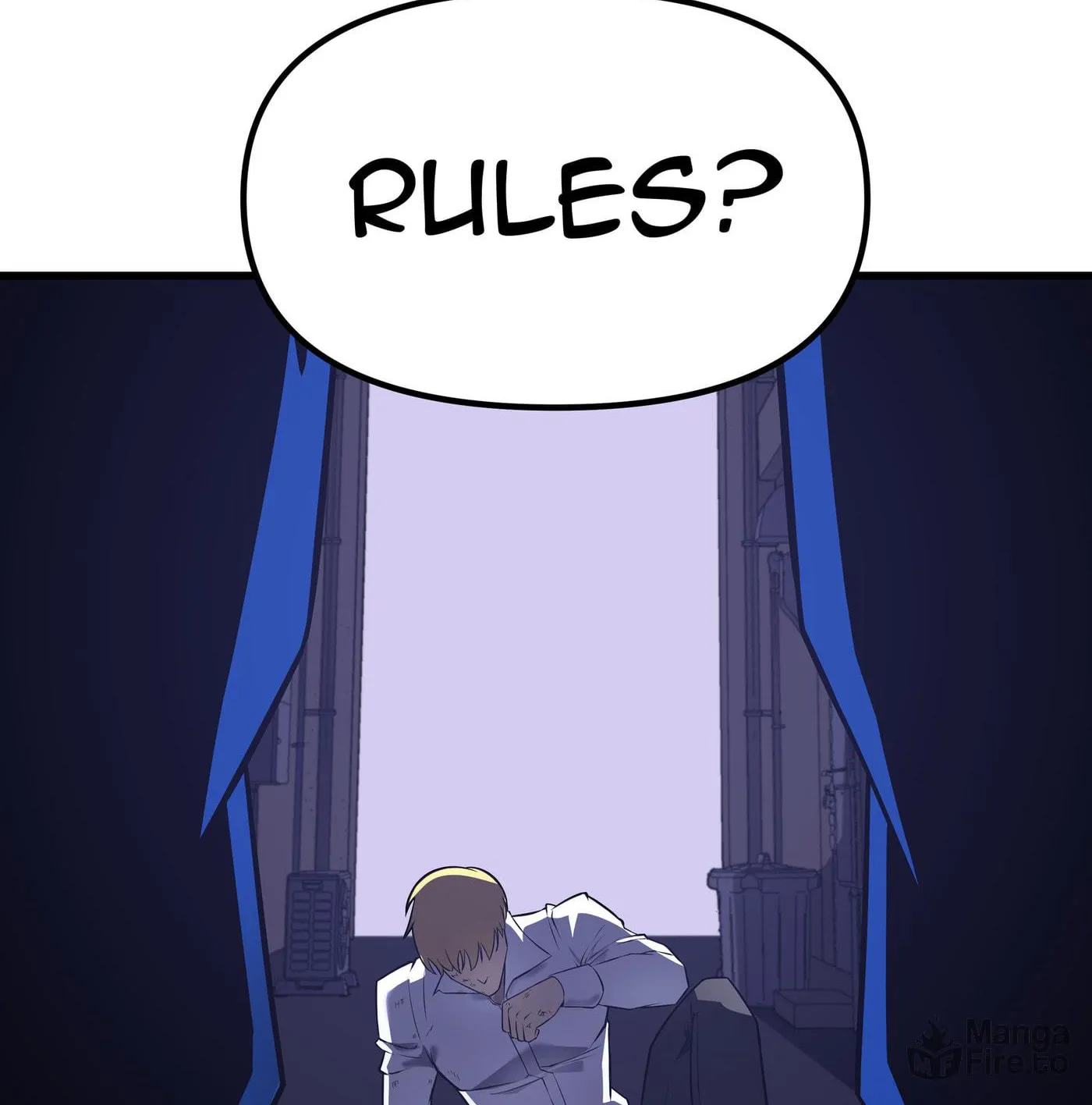 Leveling Up My Isekai'd Abs Chapter 3 page 60 - 