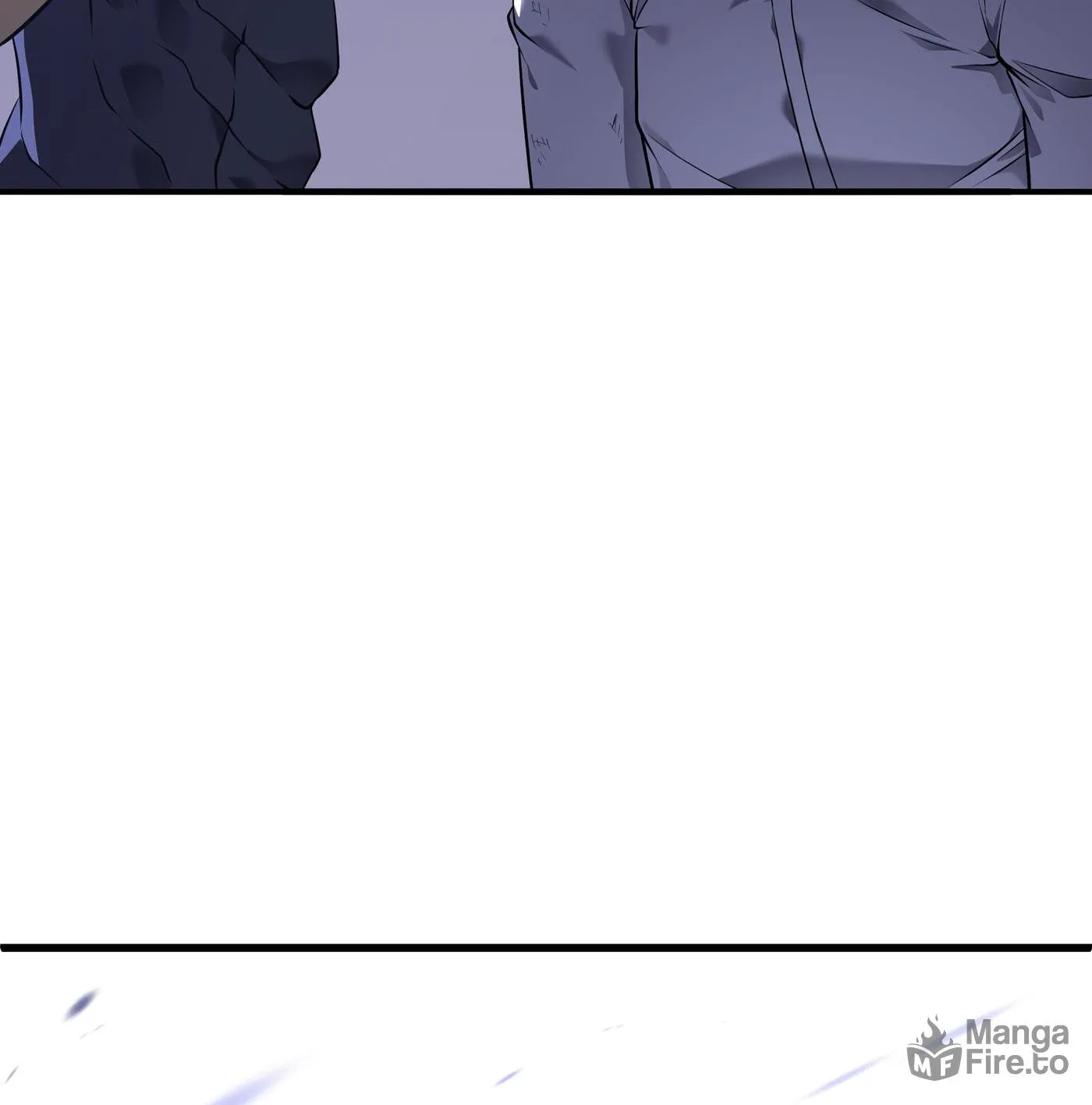 Leveling Up My Isekai'd Abs Chapter 3 page 66 - 