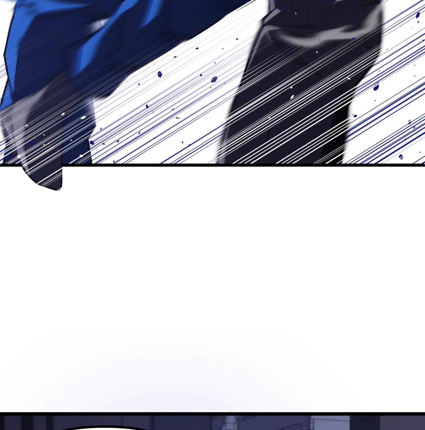 Leveling Up My Isekai'd Abs Chapter 3 page 68 - 