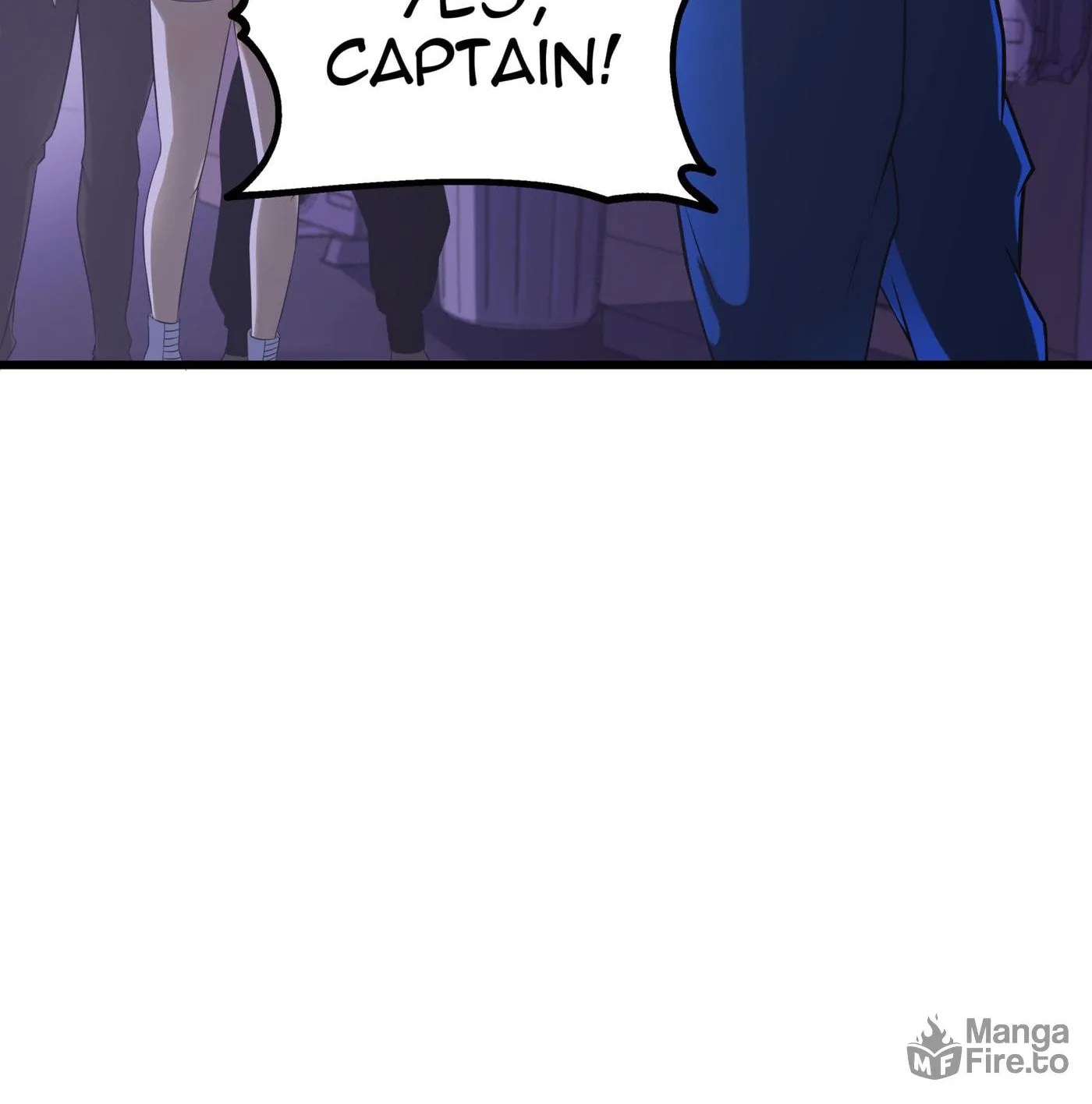 Leveling Up My Isekai'd Abs Chapter 3 page 72 - 
