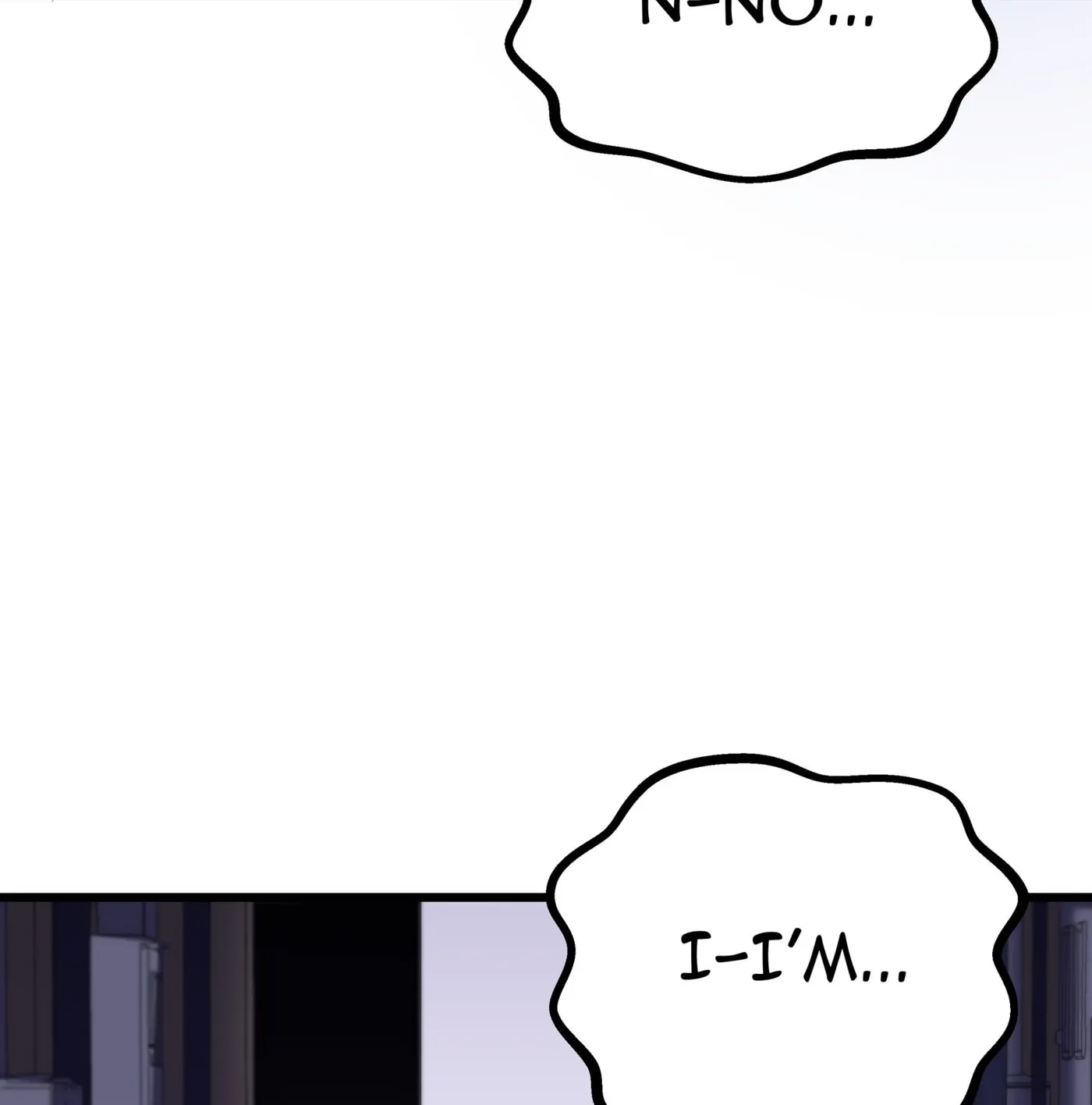Leveling Up My Isekai'd Abs Chapter 3 page 74 - 