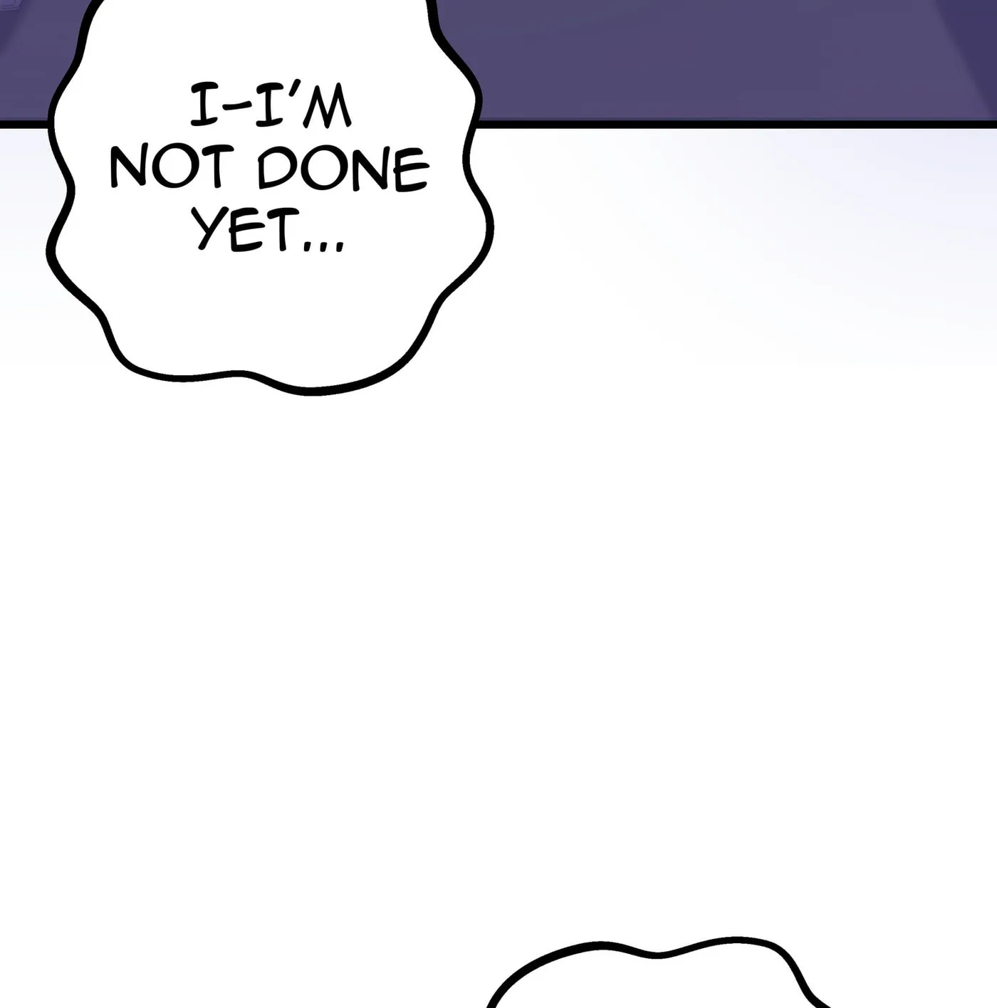 Leveling Up My Isekai'd Abs Chapter 3 page 76 - 