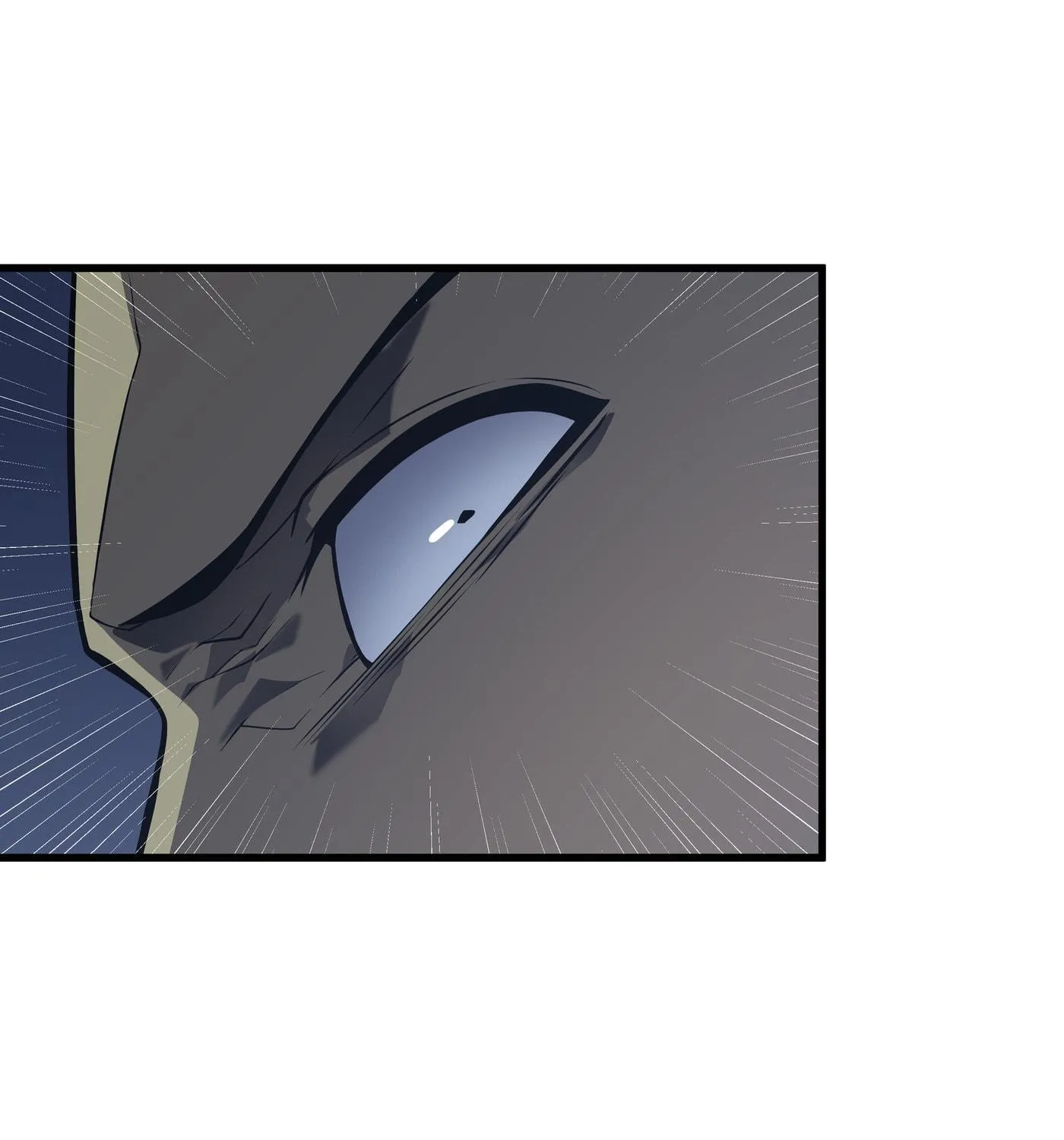 Leveling Up My Isekai'd Abs Chapter 3 page 79 - 