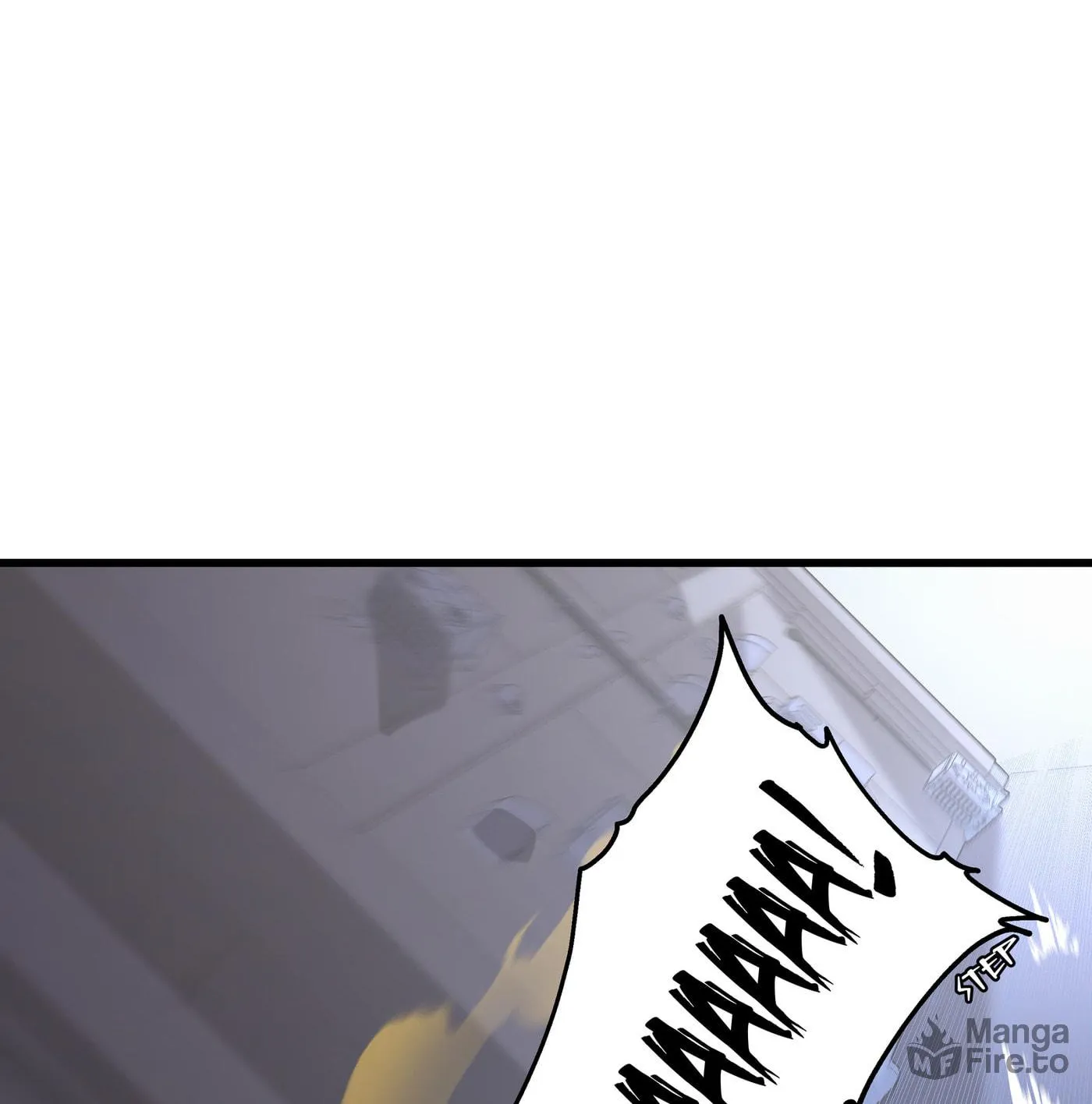 Leveling Up My Isekai'd Abs Chapter 3 page 80 - 