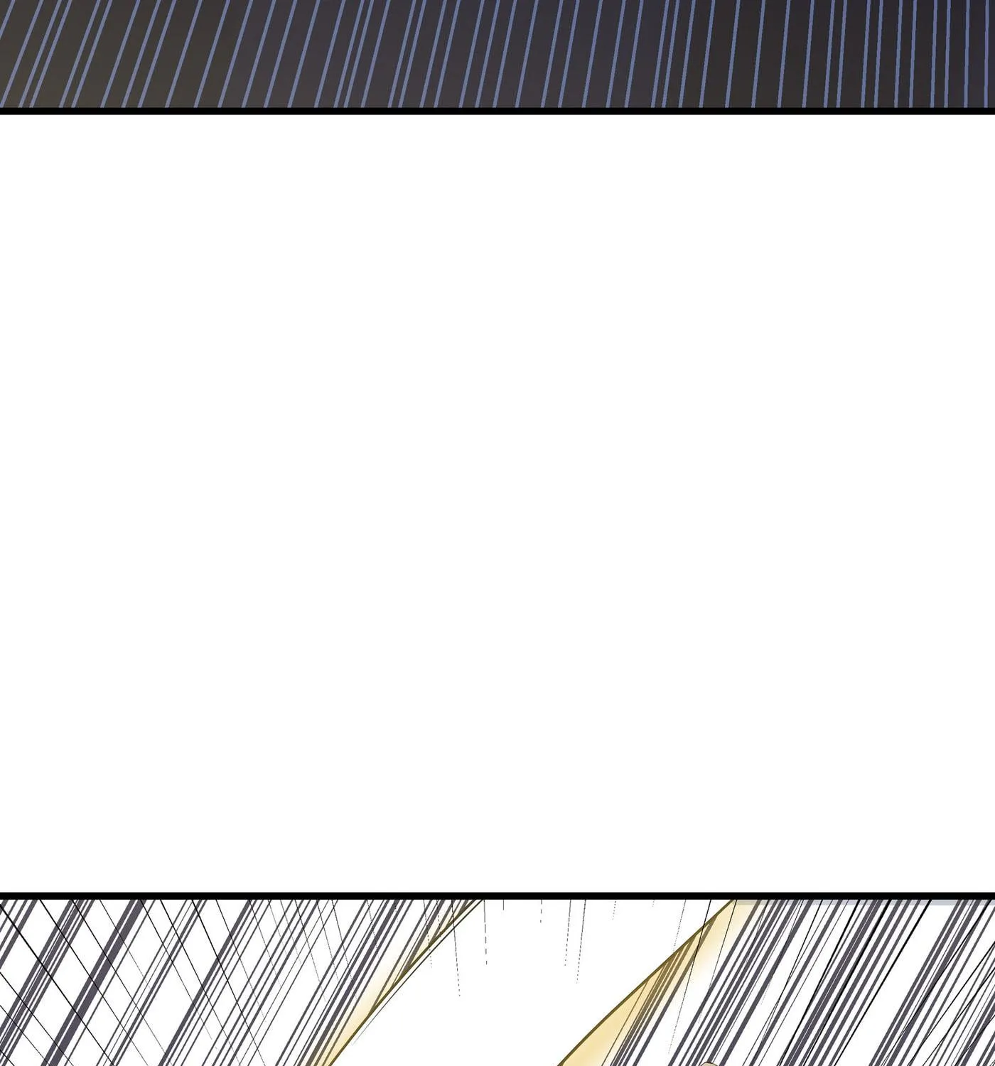 Leveling Up My Isekai'd Abs Chapter 3 page 83 - 