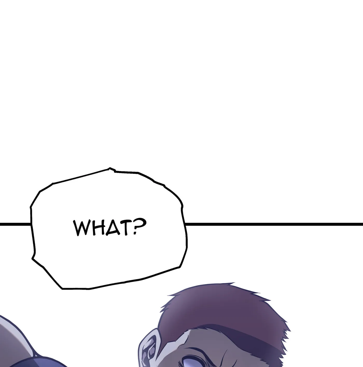 Leveling Up My Isekai'd Abs Chapter 3 page 86 - 