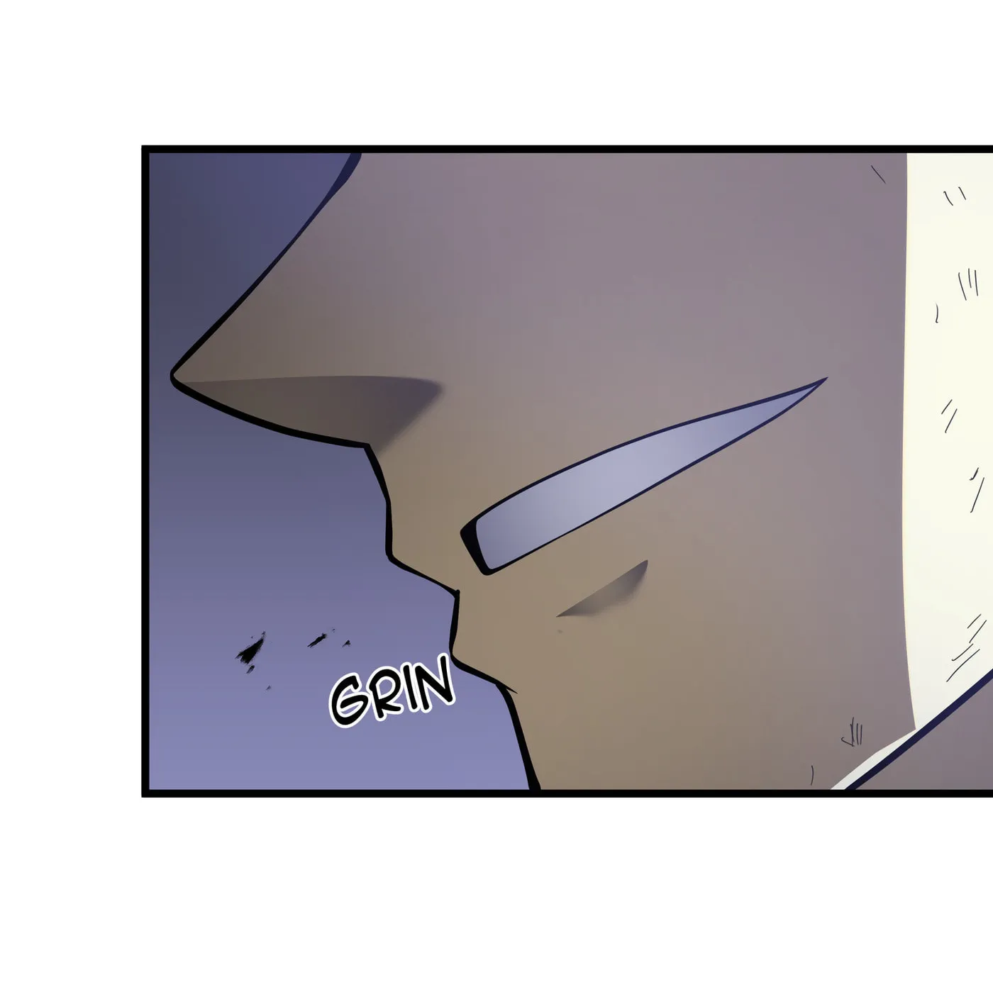 Leveling Up My Isekai'd Abs Chapter 3 page 88 - 