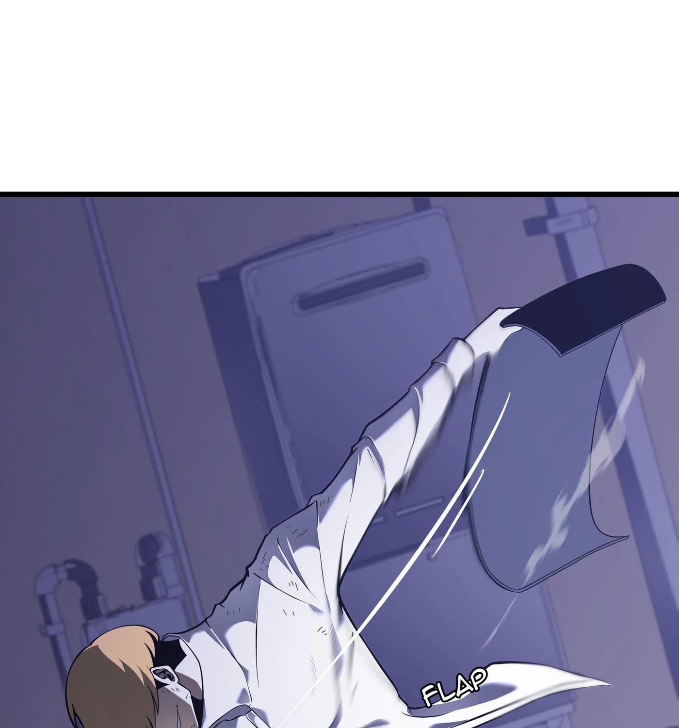 Leveling Up My Isekai'd Abs Chapter 3 page 89 - 