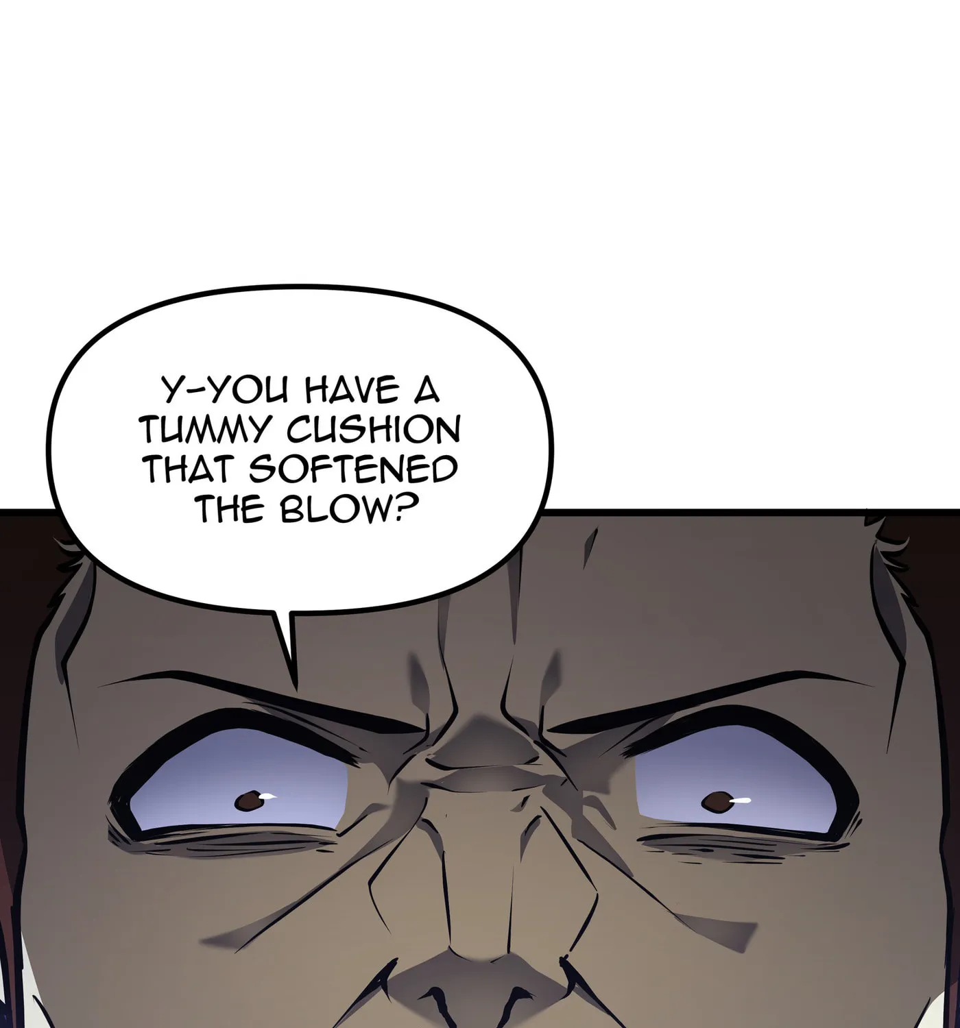 Leveling Up My Isekai'd Abs Chapter 3 page 91 - 