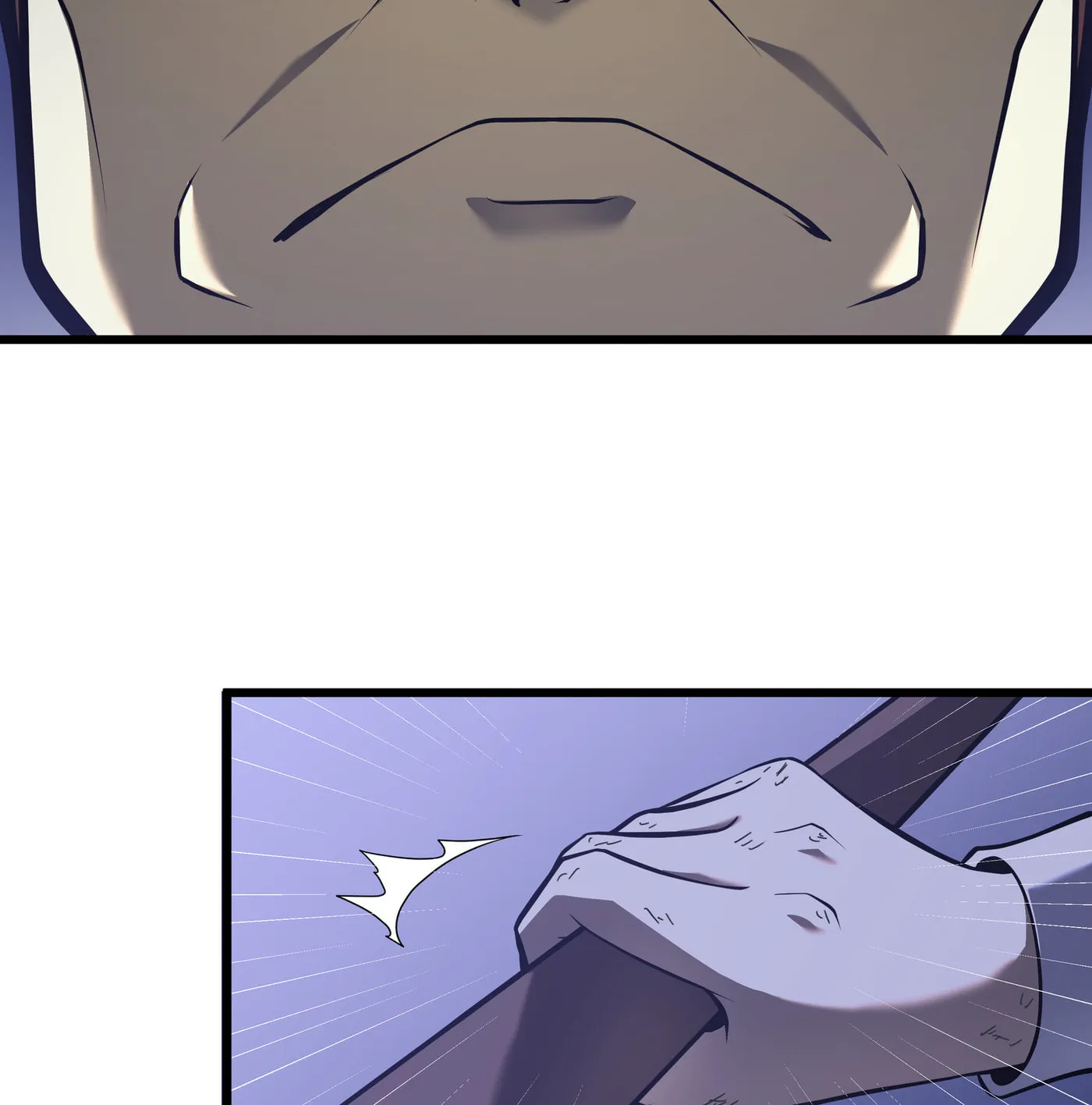 Leveling Up My Isekai'd Abs Chapter 3 page 92 - 