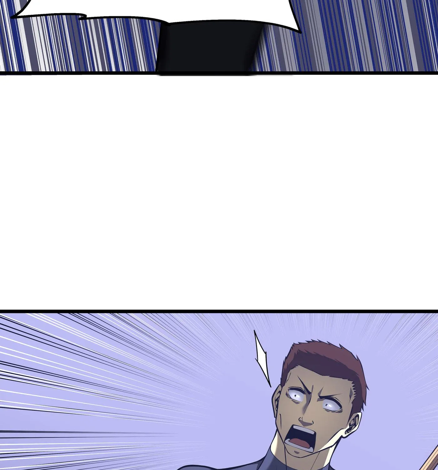 Leveling Up My Isekai'd Abs Chapter 3 page 95 - 