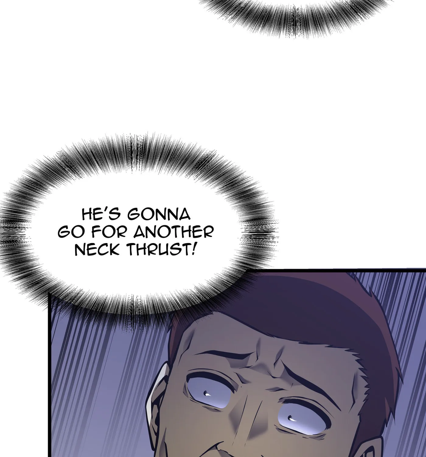Leveling Up My Isekai'd Abs Chapter 3 page 97 - 