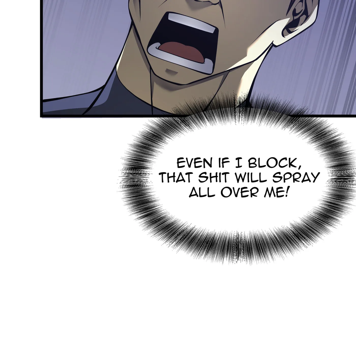 Leveling Up My Isekai'd Abs Chapter 3 page 98 - 