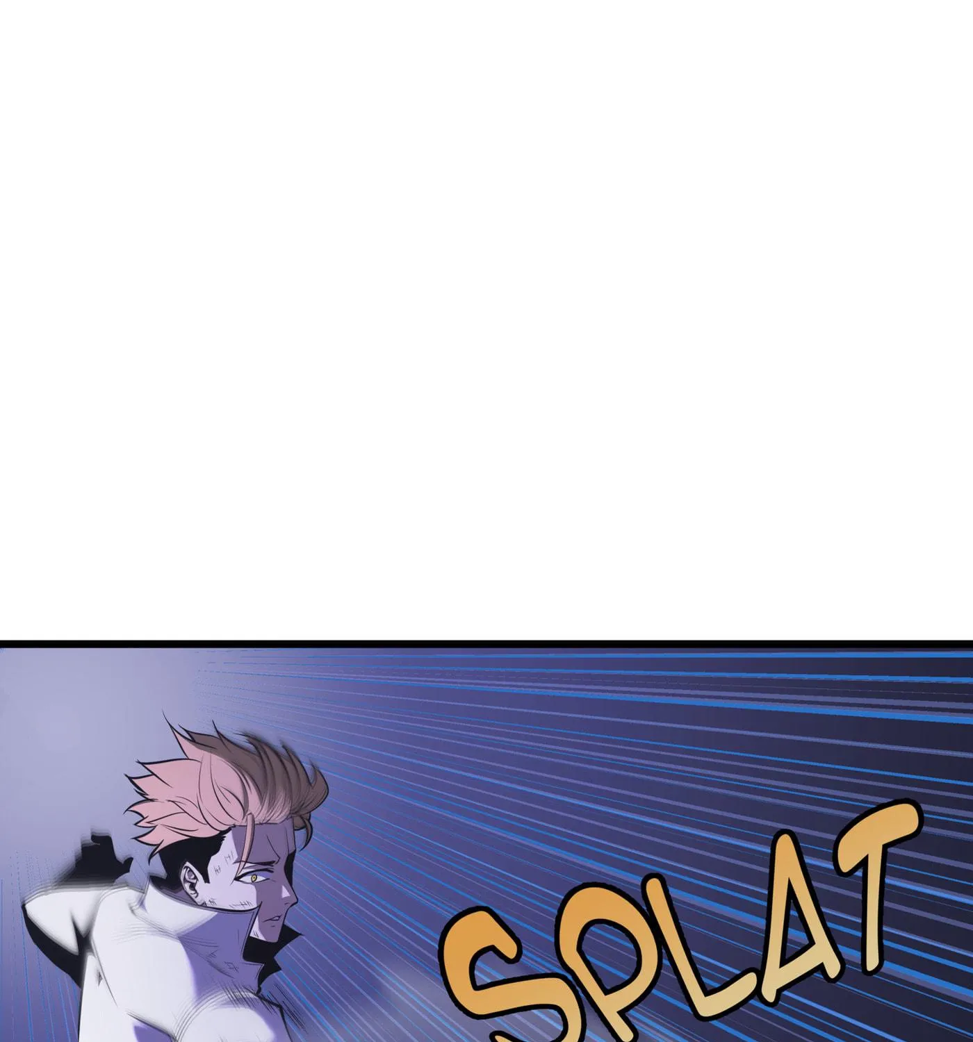 Leveling Up My Isekai'd Abs Chapter 3 page 99 - 