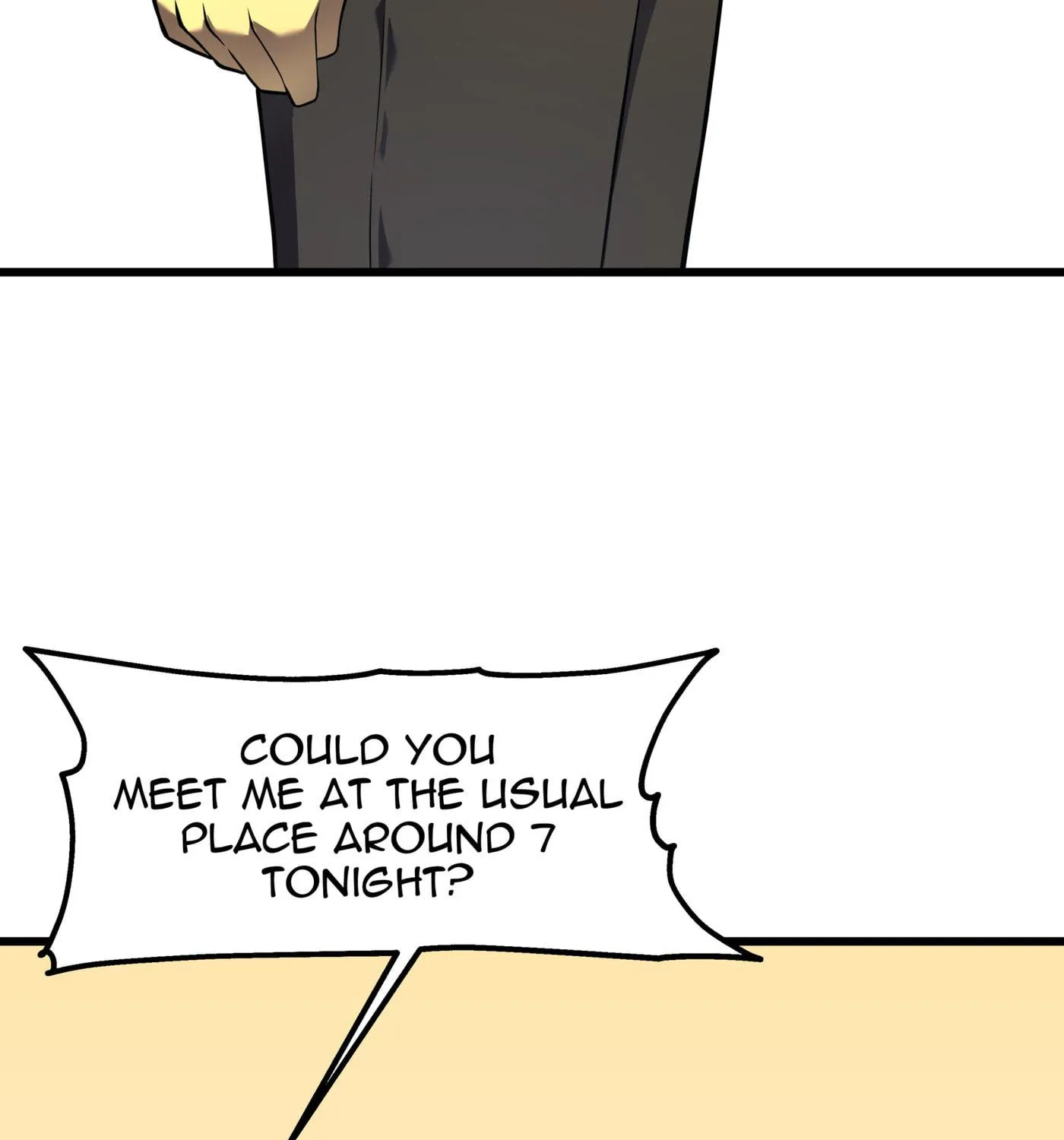Leveling Up My Isekai'd Abs Chapter 4 page 101 - 