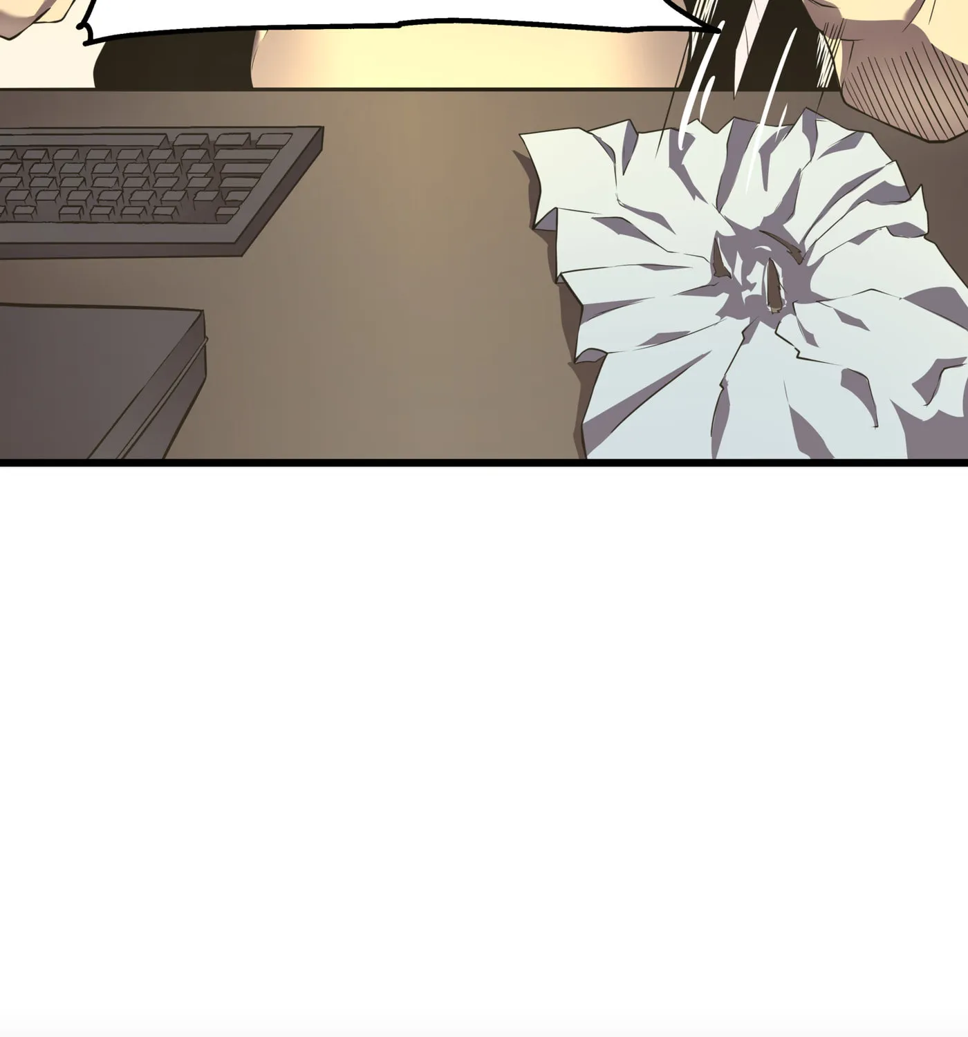 Leveling Up My Isekai'd Abs Chapter 4 page 103 - 