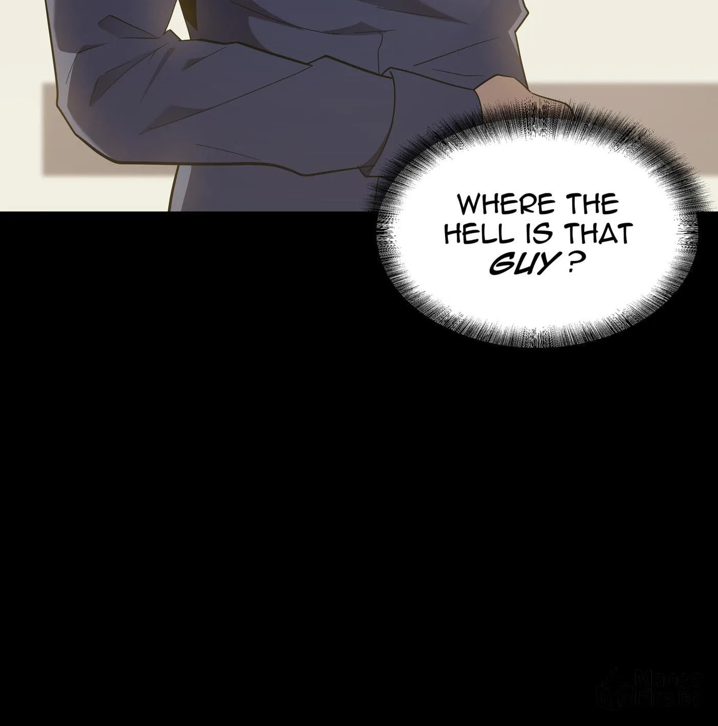 Leveling Up My Isekai'd Abs Chapter 4 page 108 - 