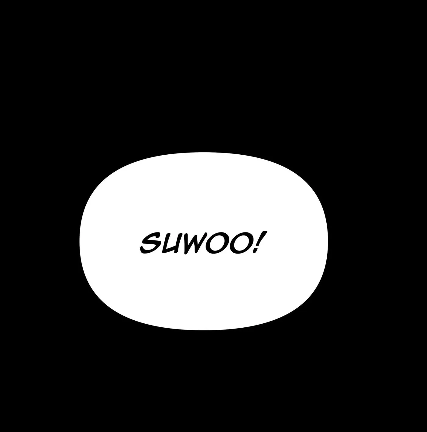 Leveling Up My Isekai'd Abs Chapter 4 page 112 - 