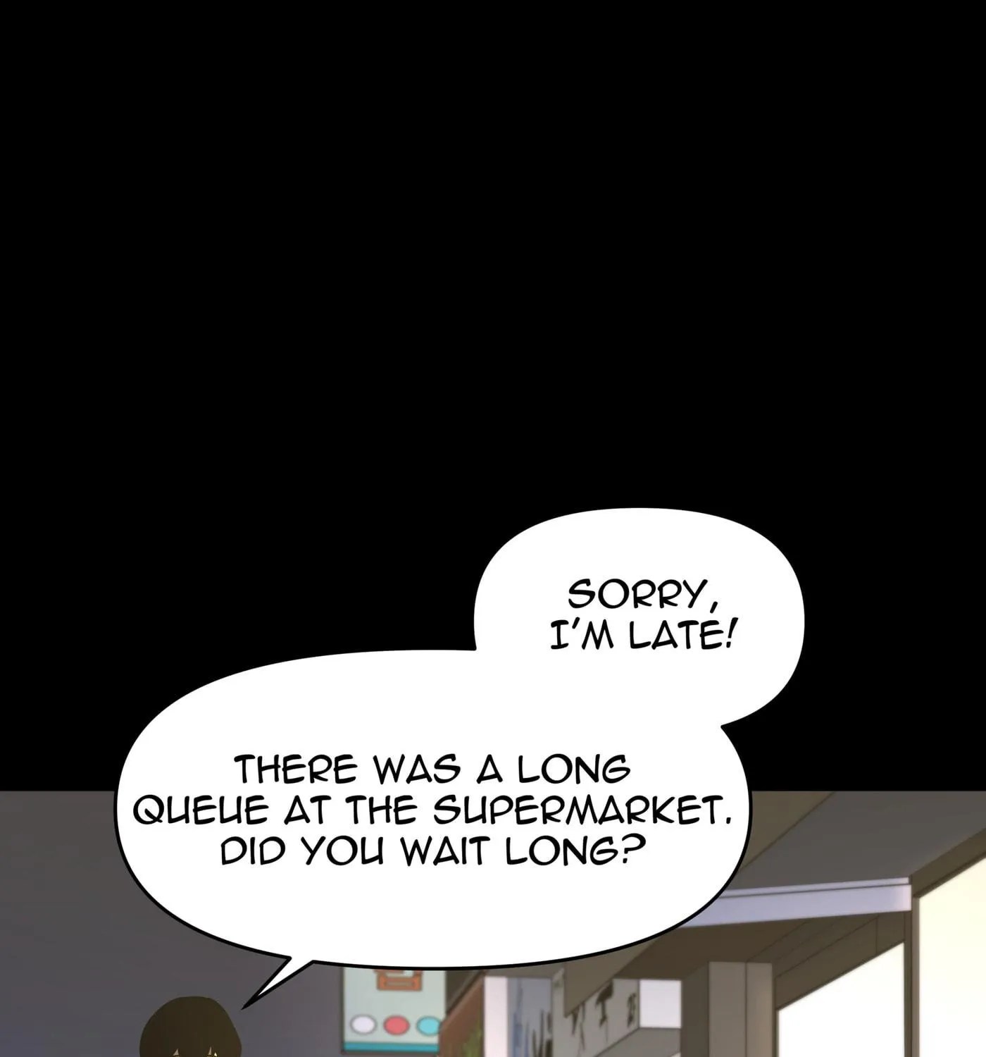 Leveling Up My Isekai'd Abs Chapter 4 page 113 - 