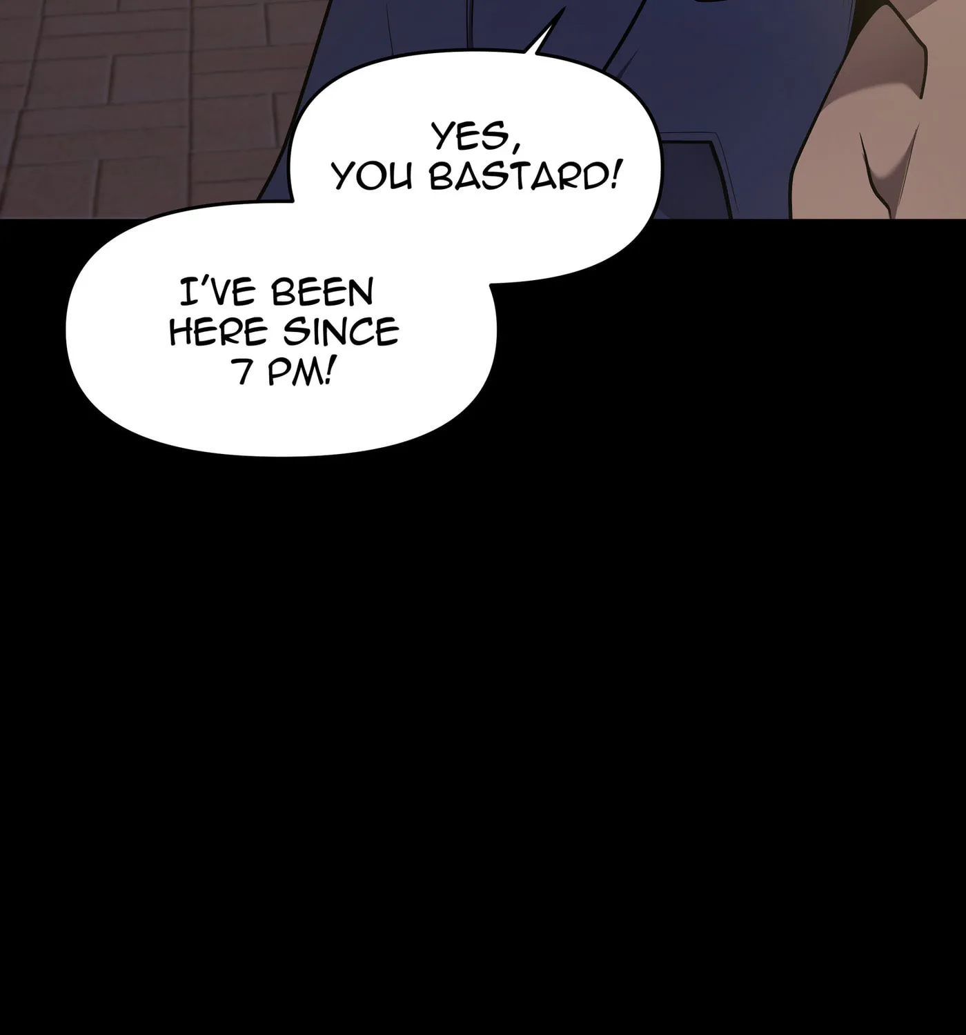 Leveling Up My Isekai'd Abs Chapter 4 page 115 - 