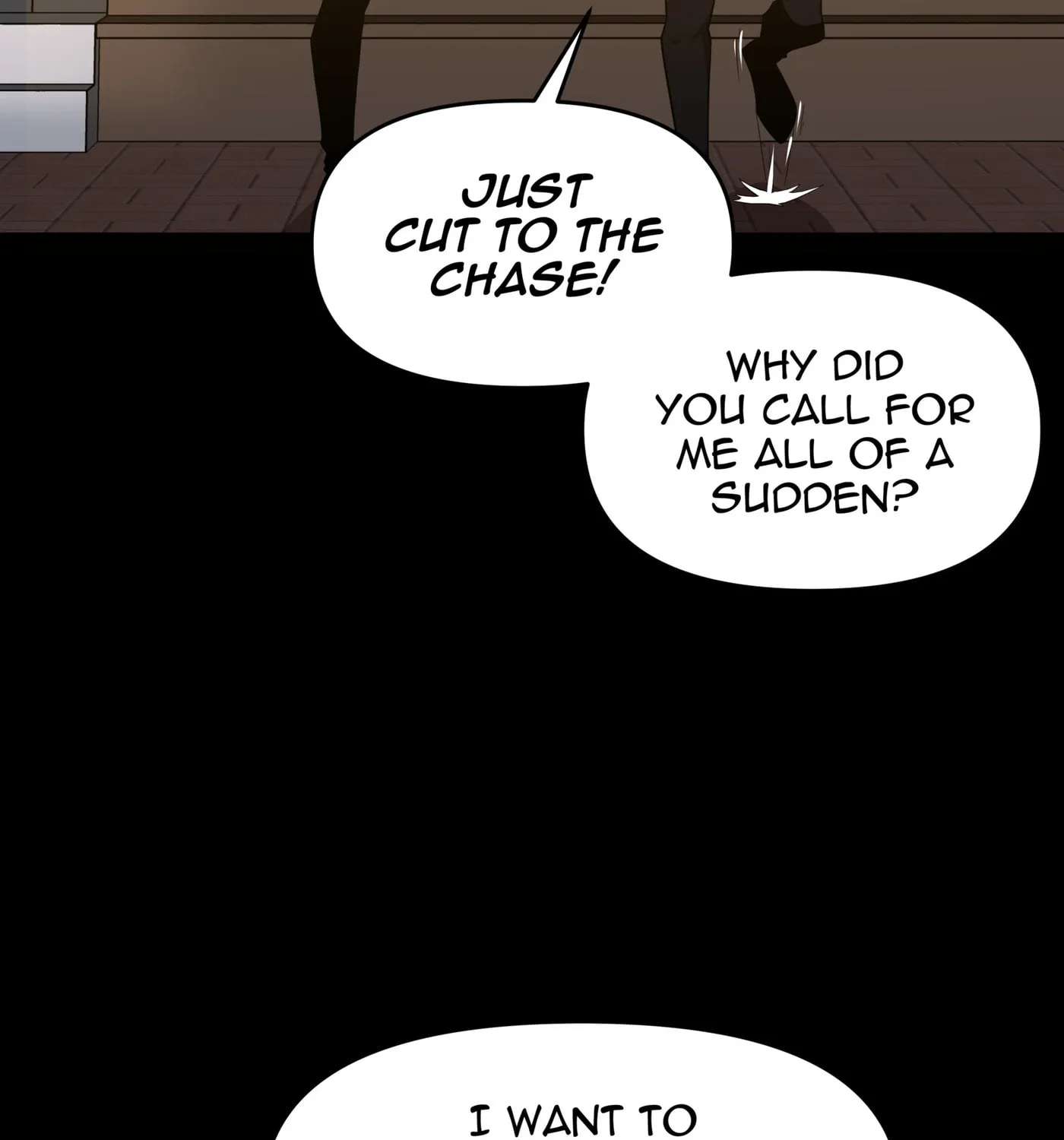 Leveling Up My Isekai'd Abs Chapter 4 page 117 - 
