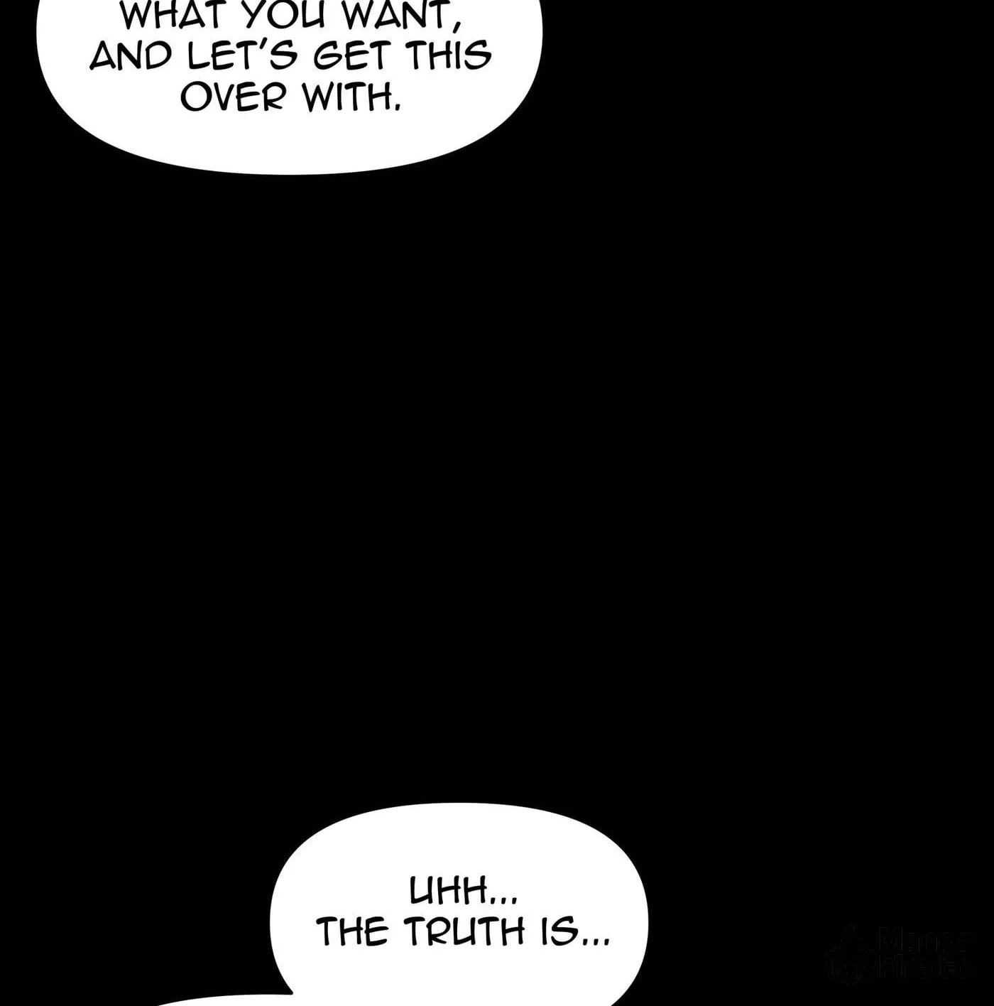 Leveling Up My Isekai'd Abs Chapter 4 page 120 - 