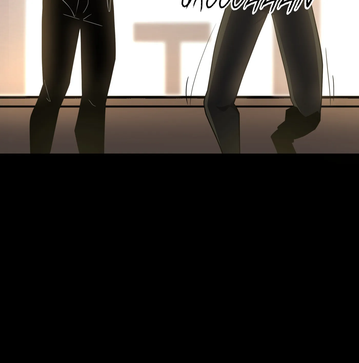 Leveling Up My Isekai'd Abs Chapter 4 page 122 - 