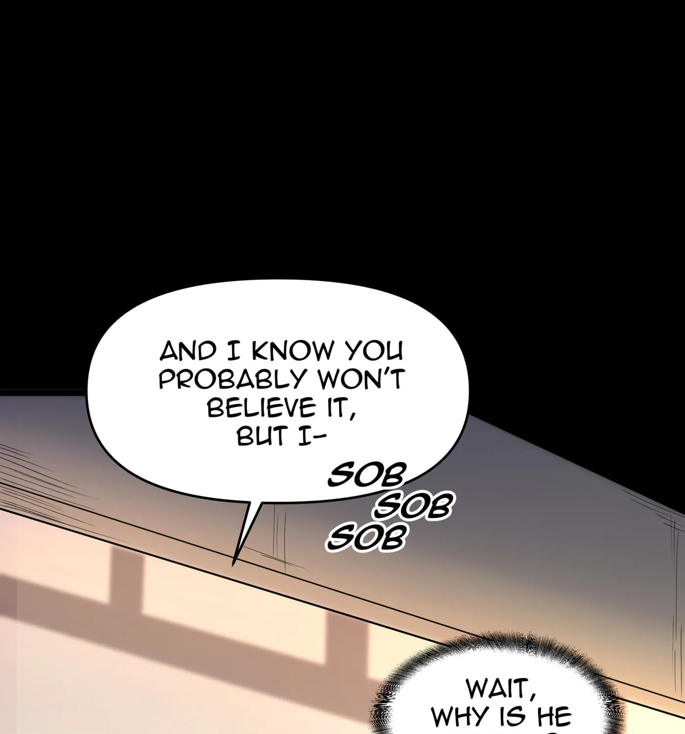 Leveling Up My Isekai'd Abs Chapter 4 page 123 - 