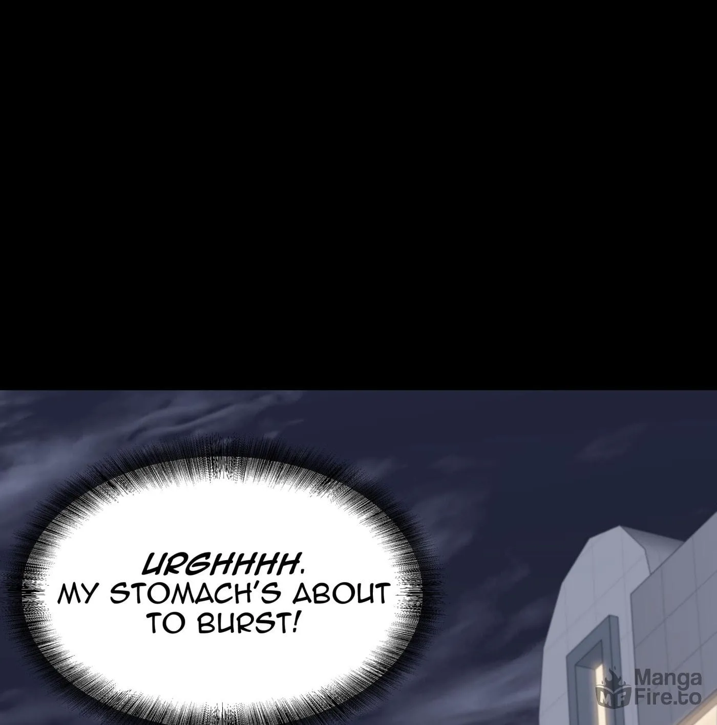 Leveling Up My Isekai'd Abs Chapter 4 page 130 - 