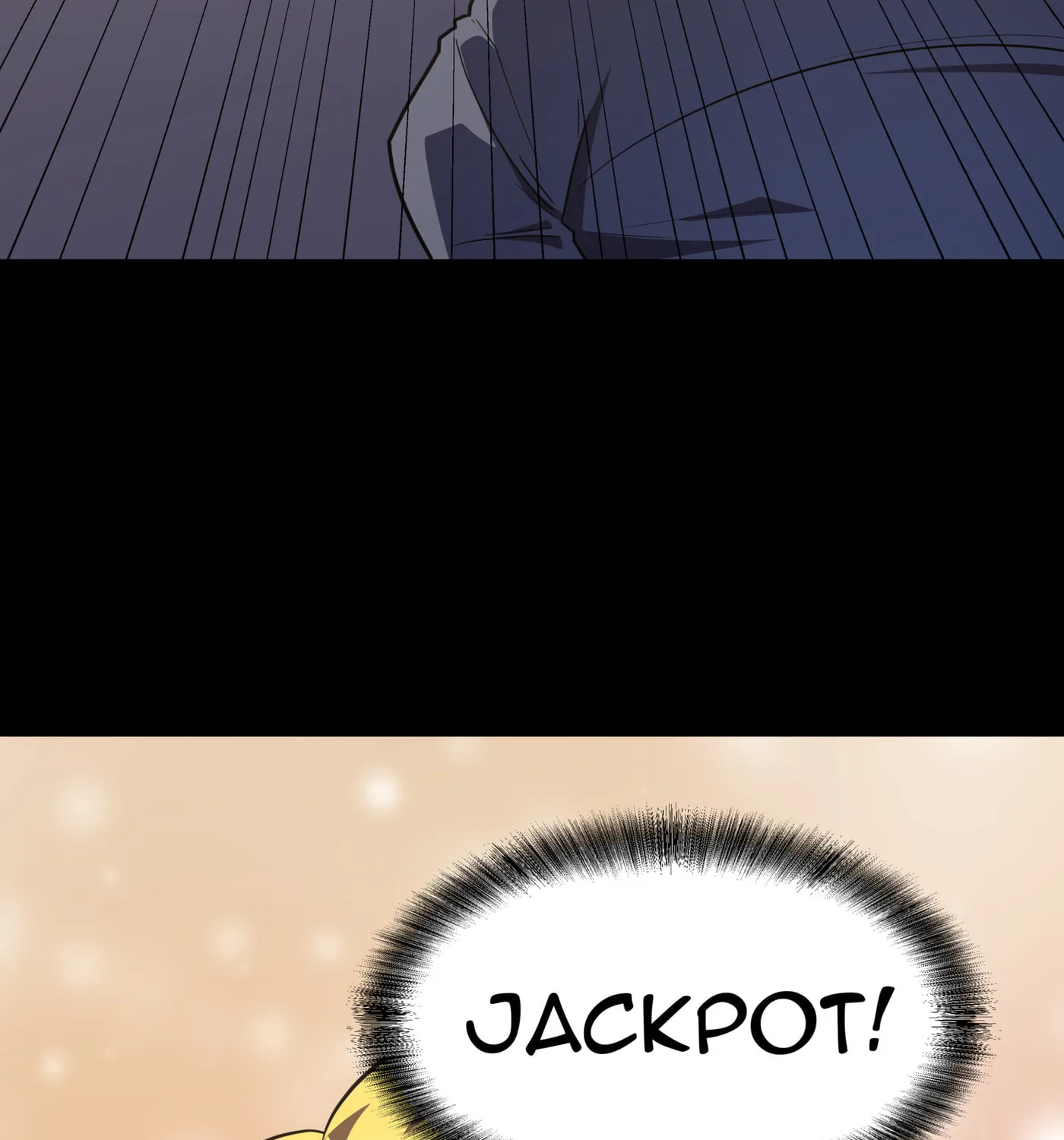 Leveling Up My Isekai'd Abs Chapter 4 page 135 - 