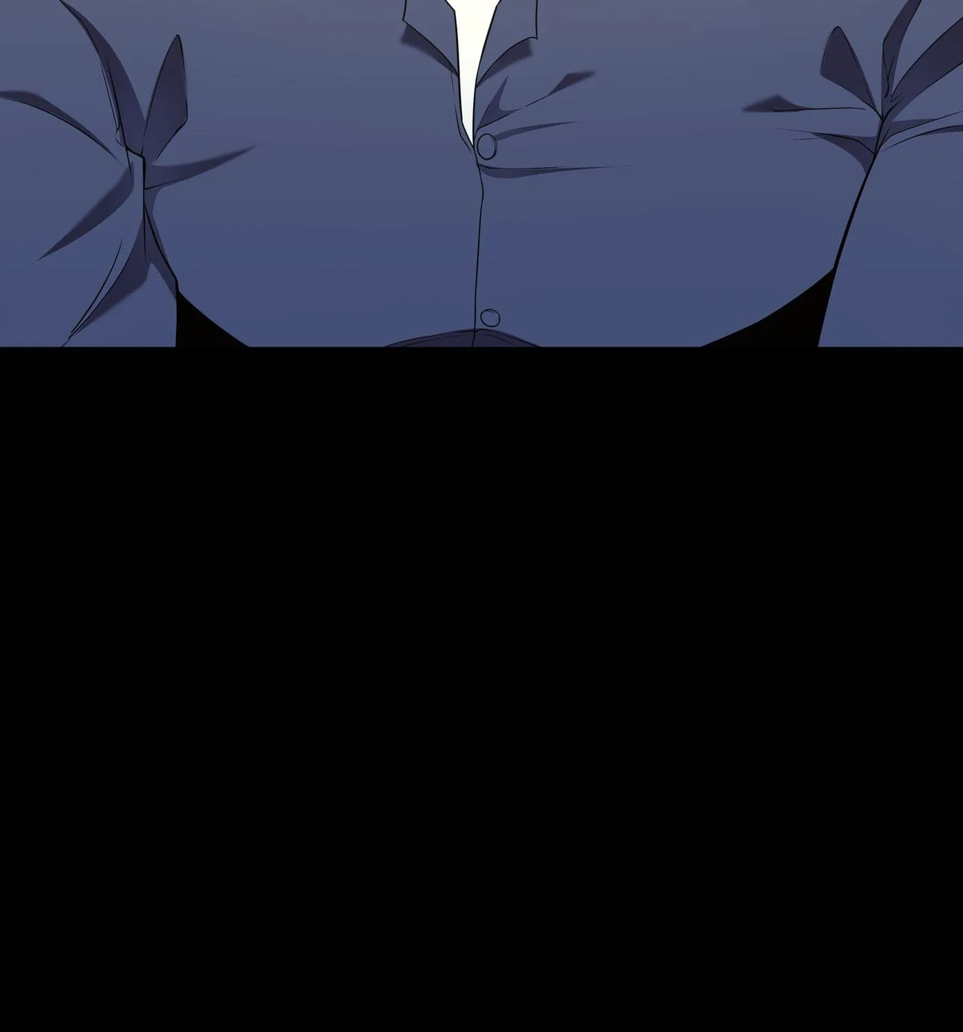 Leveling Up My Isekai'd Abs Chapter 4 page 137 - 