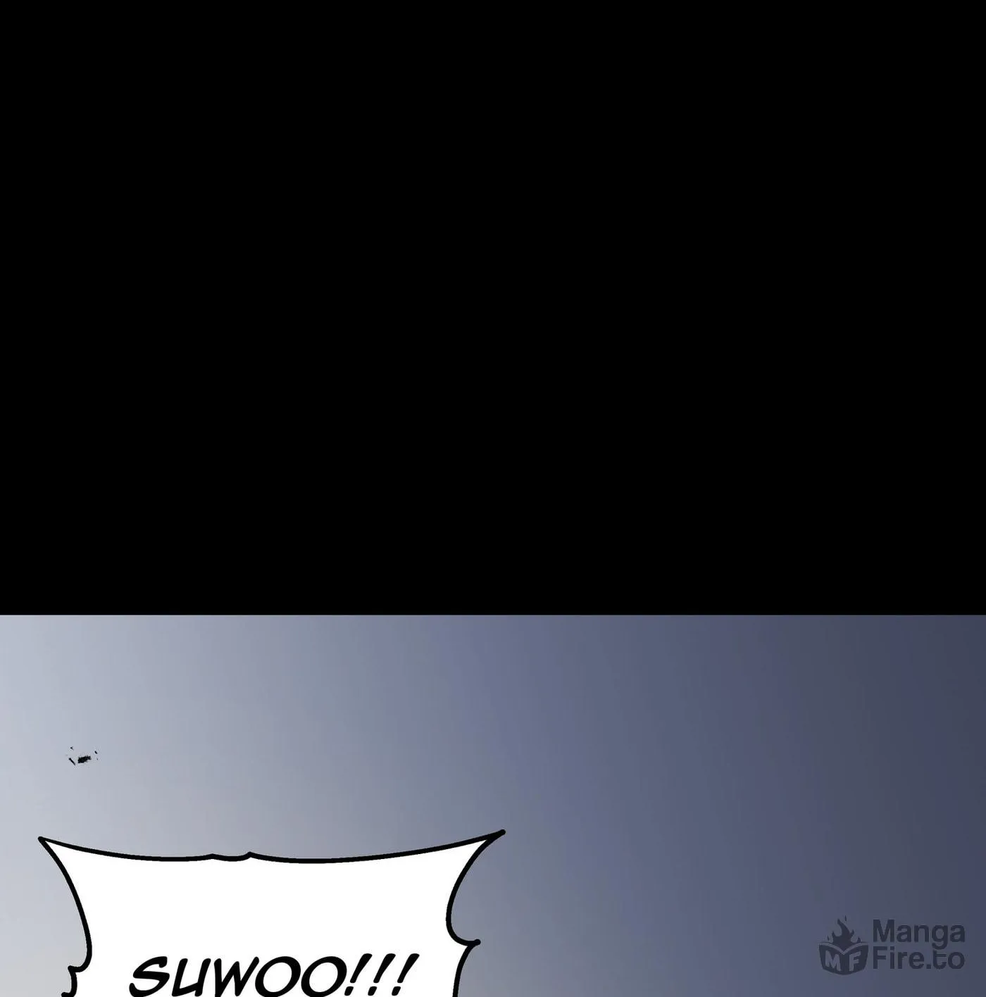 Leveling Up My Isekai'd Abs Chapter 4 page 138 - 