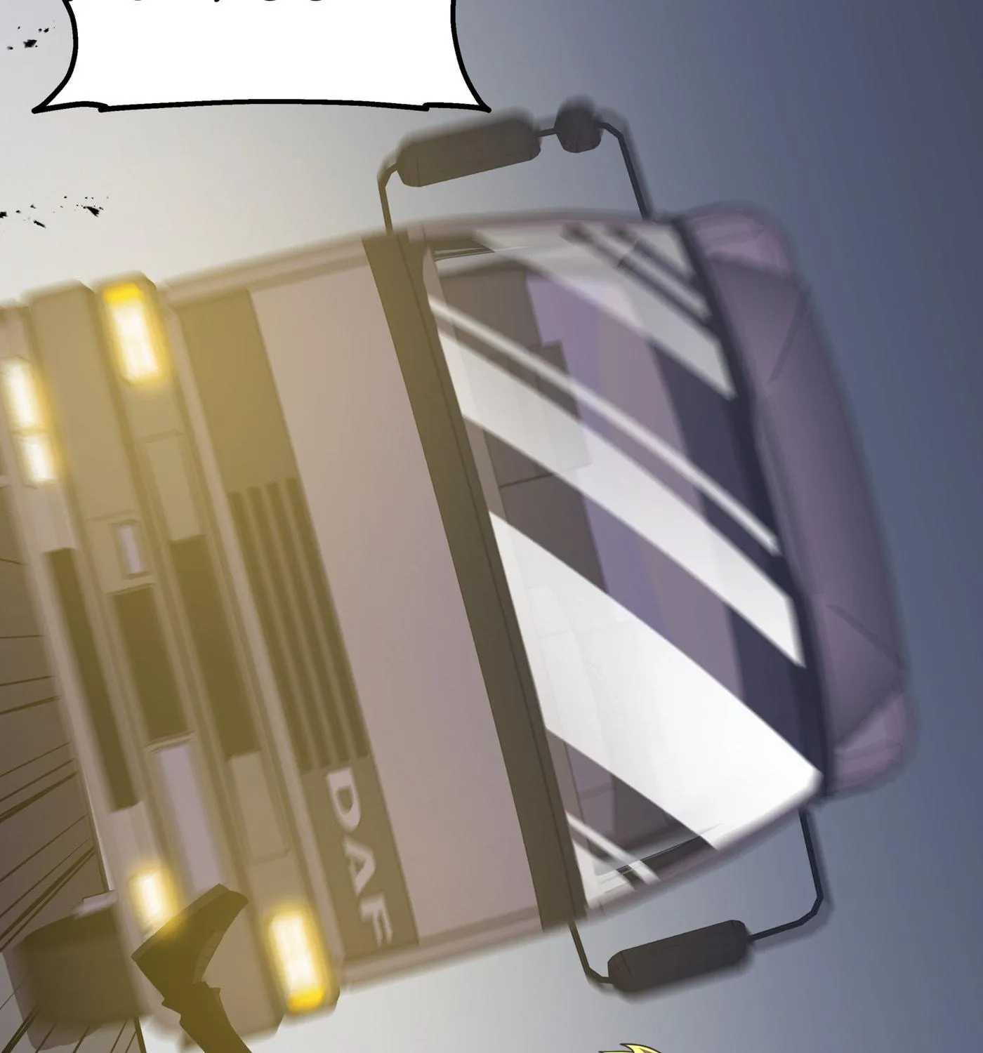 Leveling Up My Isekai'd Abs Chapter 4 page 139 - 
