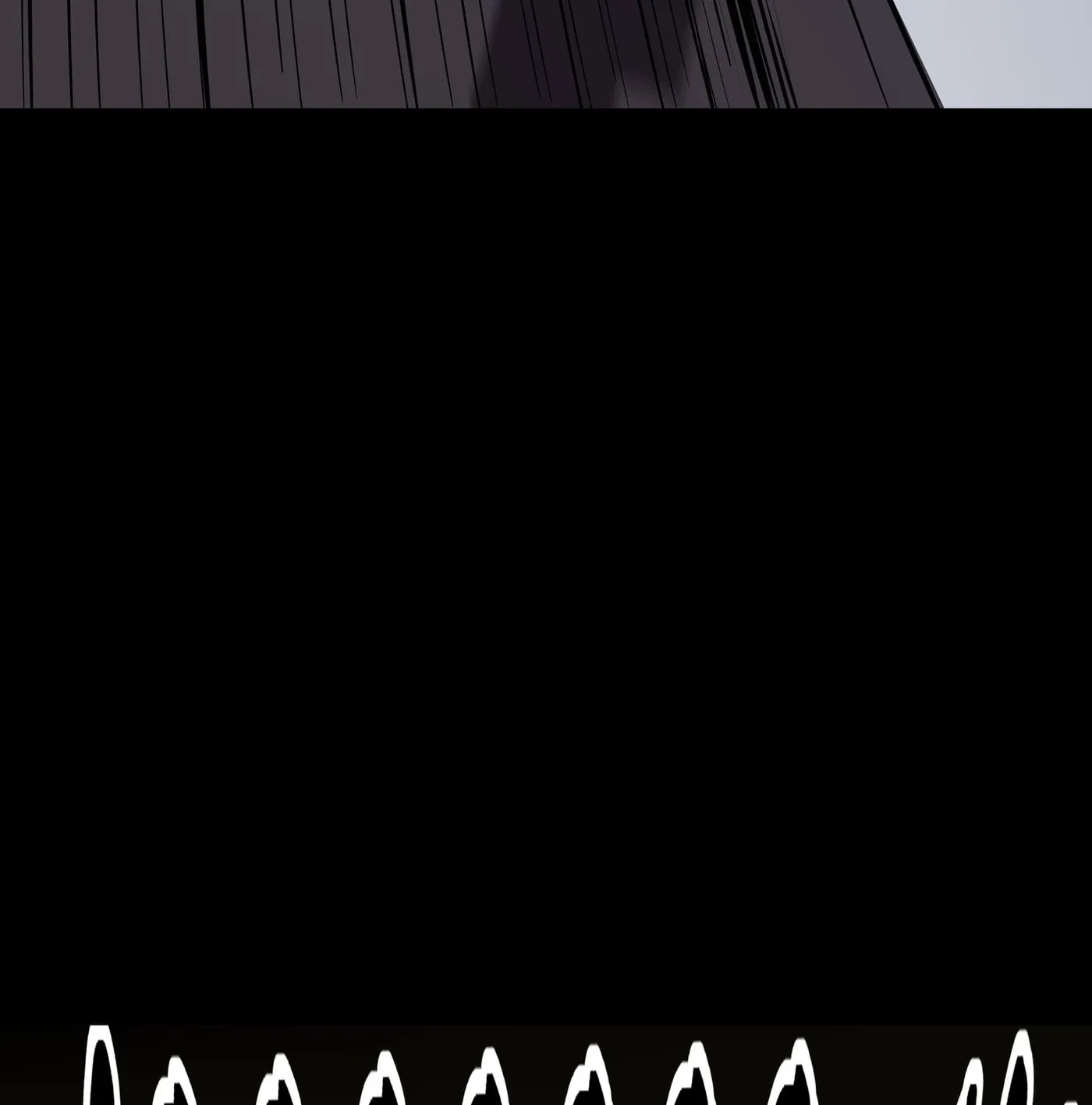 Leveling Up My Isekai'd Abs Chapter 4 page 142 - 