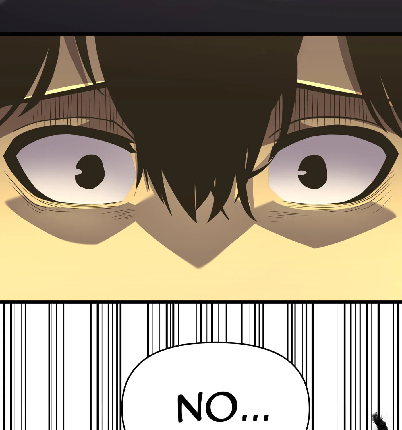 Leveling Up My Isekai'd Abs Chapter 4 page 147 - 