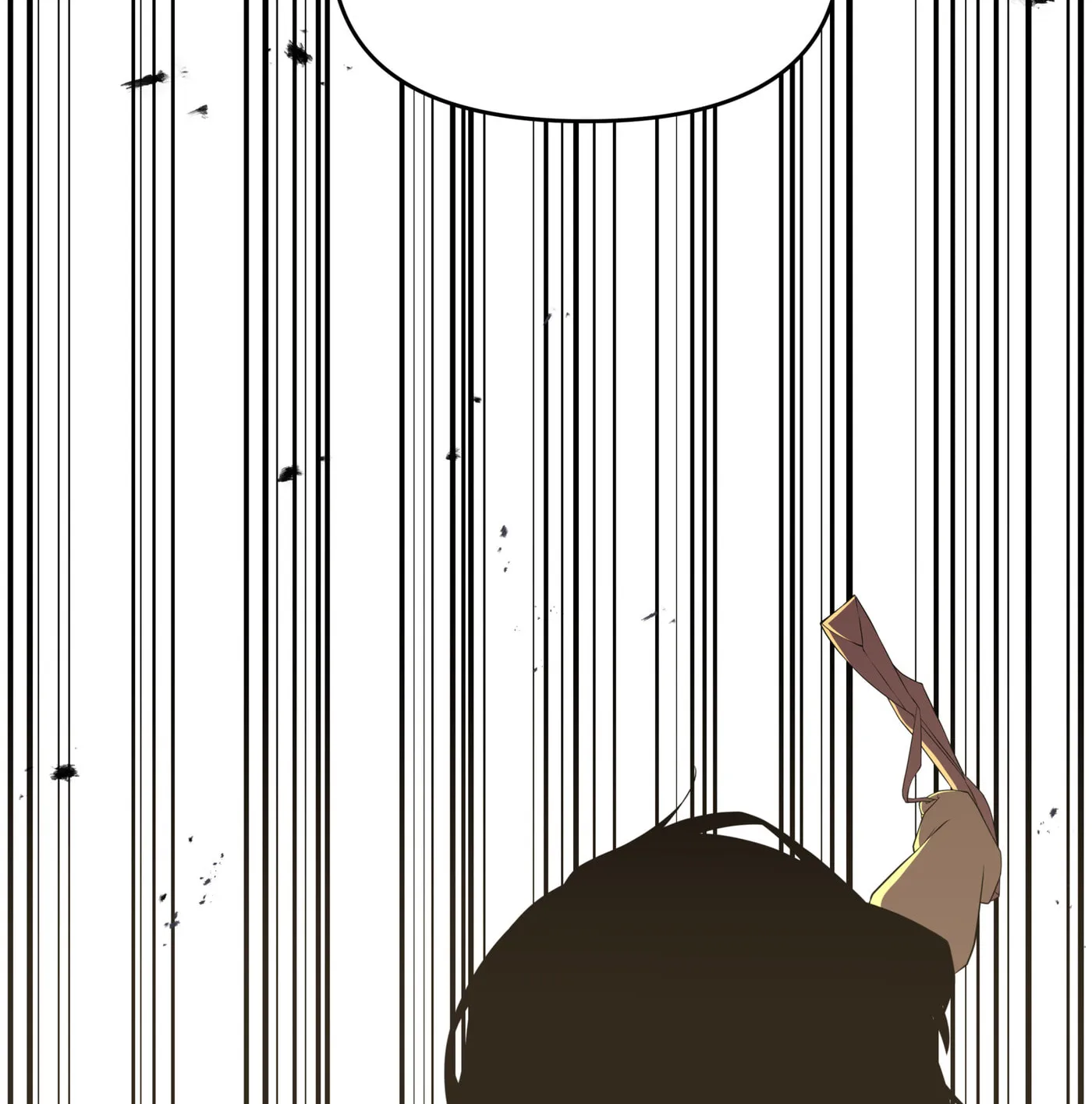 Leveling Up My Isekai'd Abs Chapter 4 page 148 - 