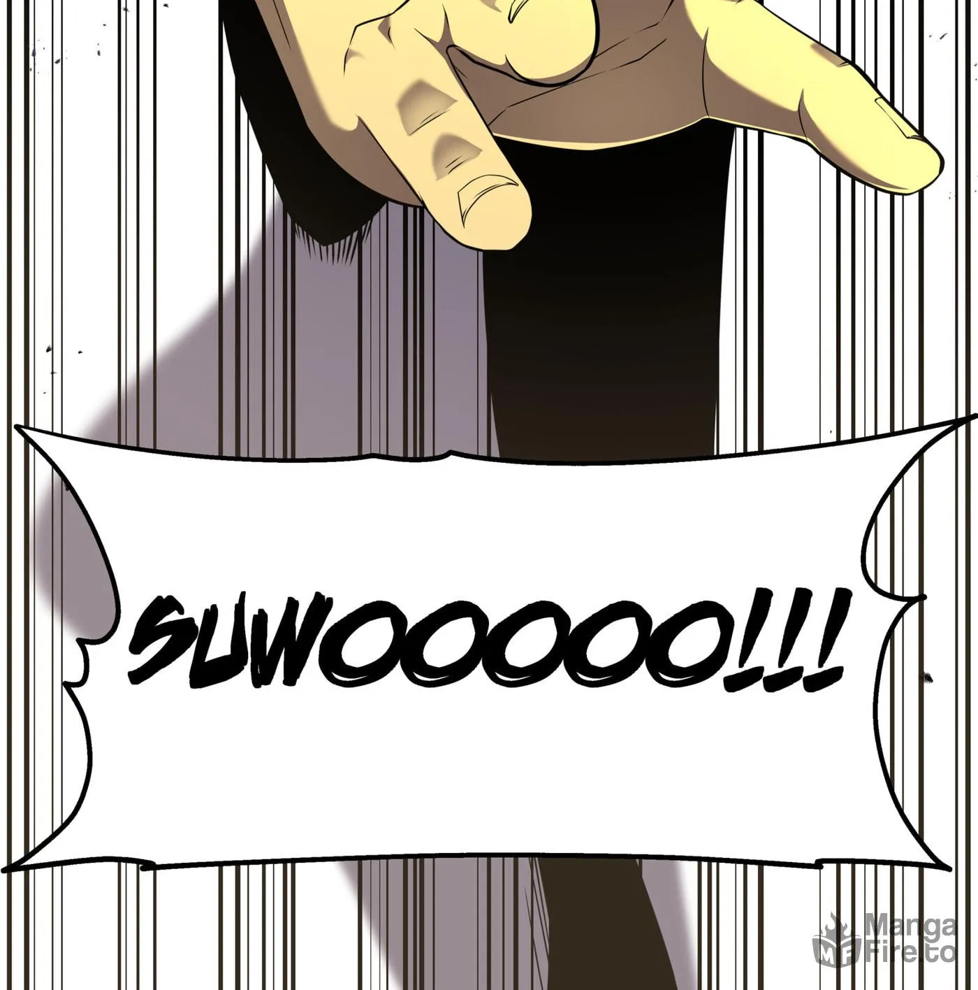 Leveling Up My Isekai'd Abs Chapter 4 page 150 - 