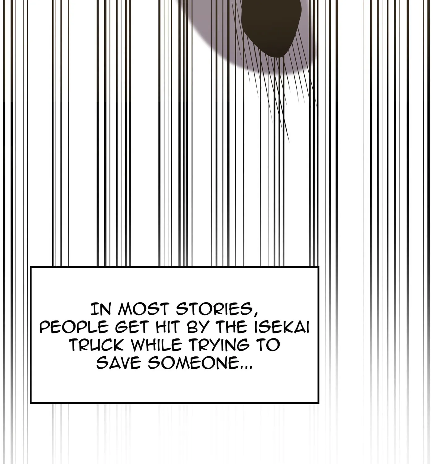 Leveling Up My Isekai'd Abs Chapter 4 page 151 - 