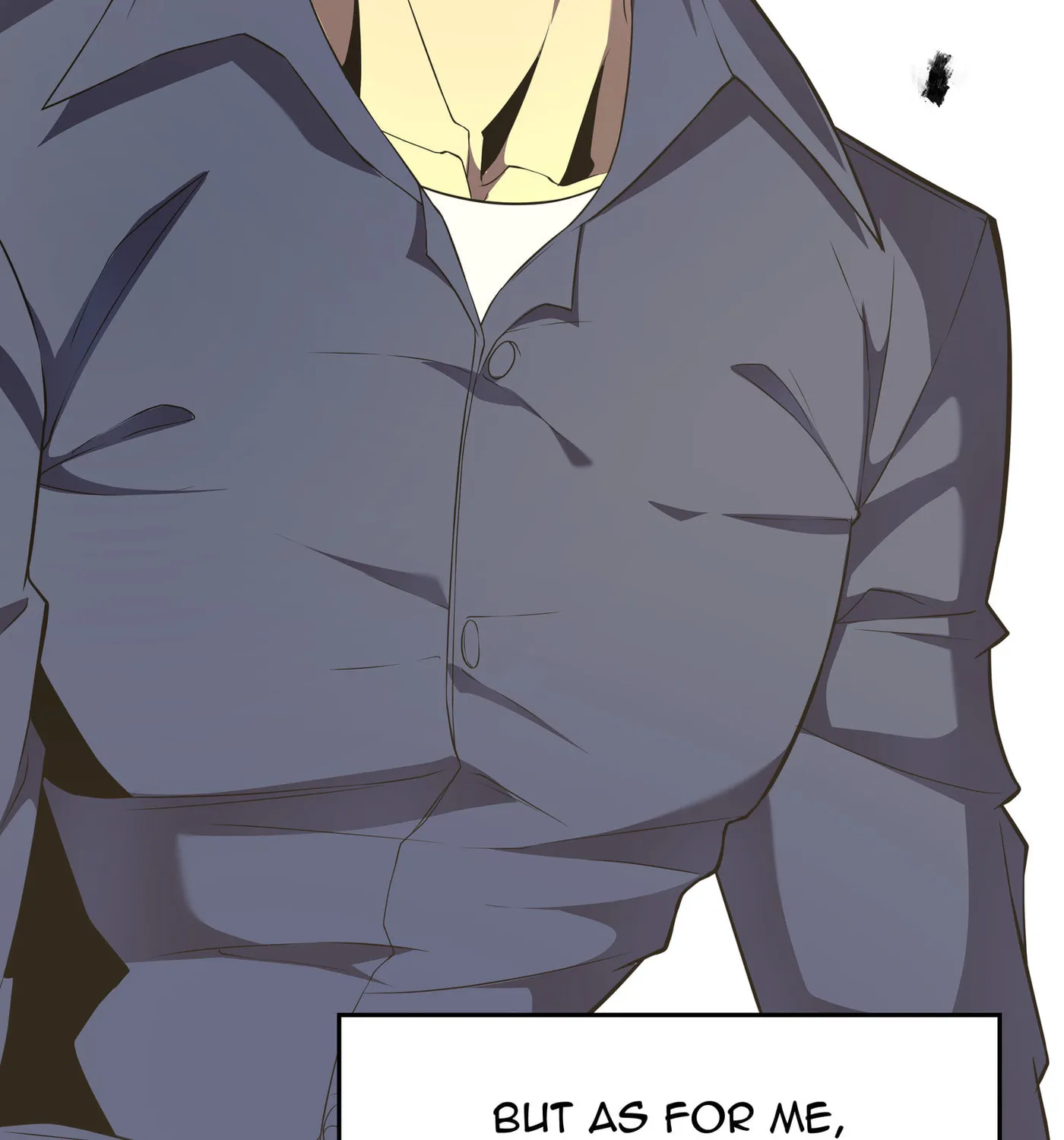 Leveling Up My Isekai'd Abs Chapter 4 page 153 - 