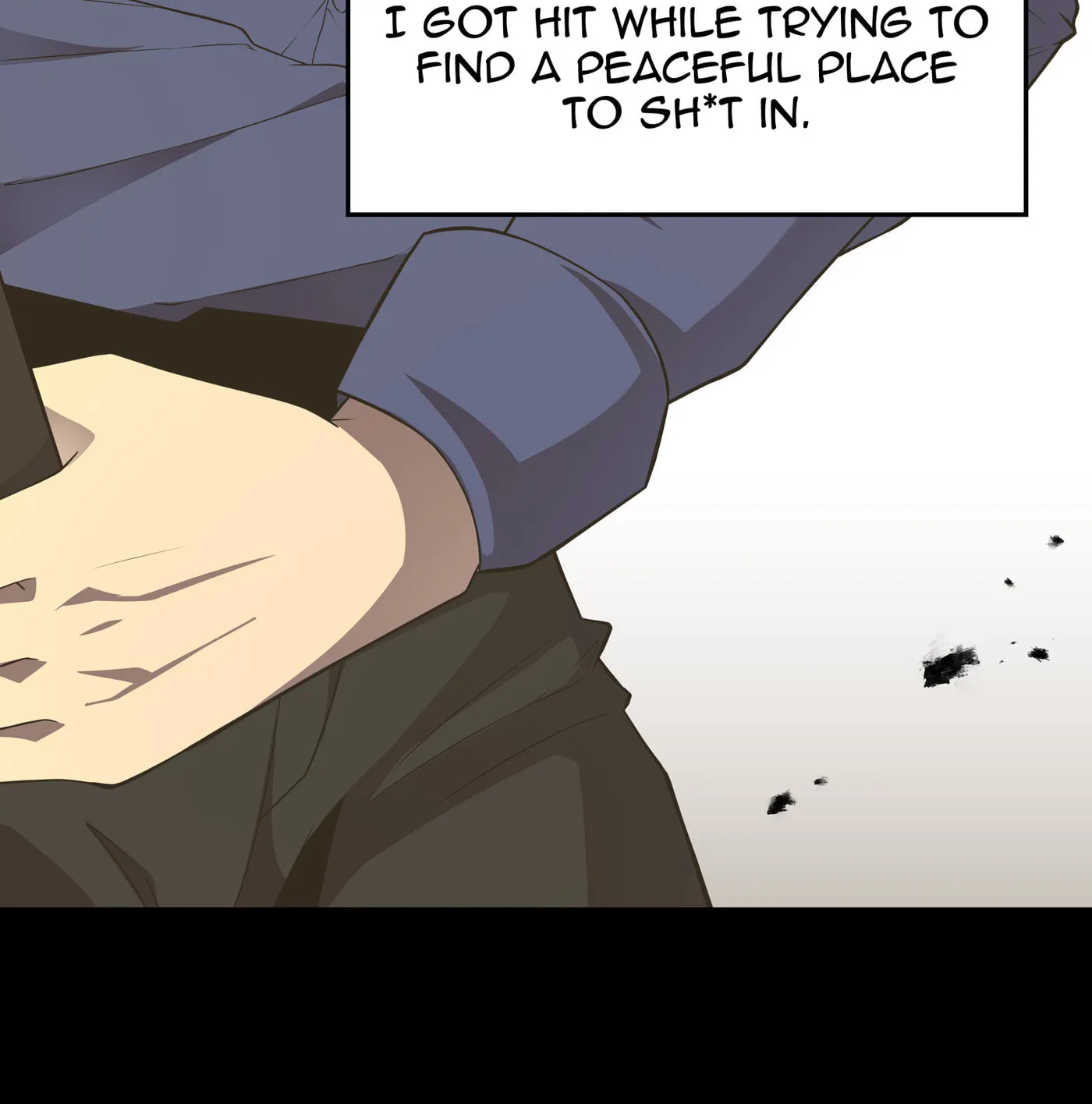 Leveling Up My Isekai'd Abs Chapter 4 page 154 - 