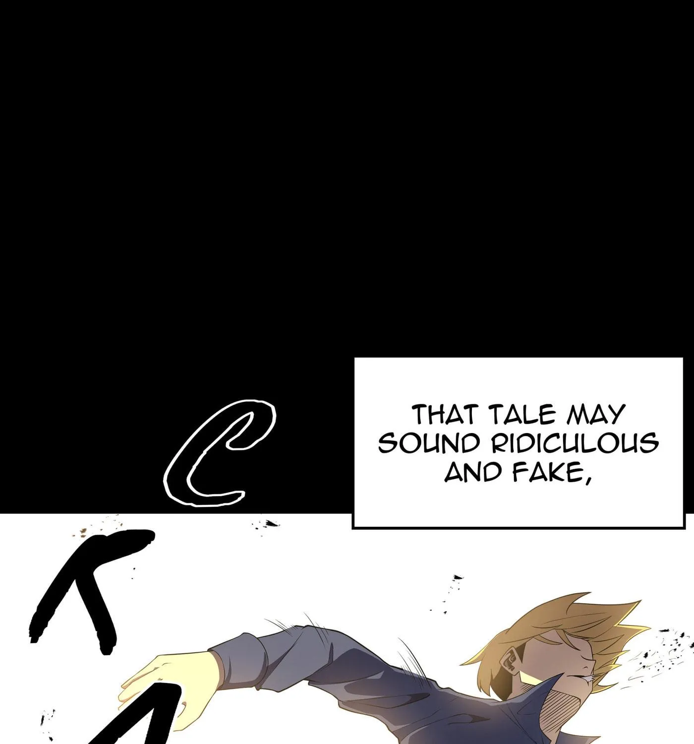 Leveling Up My Isekai'd Abs Chapter 4 page 155 - 