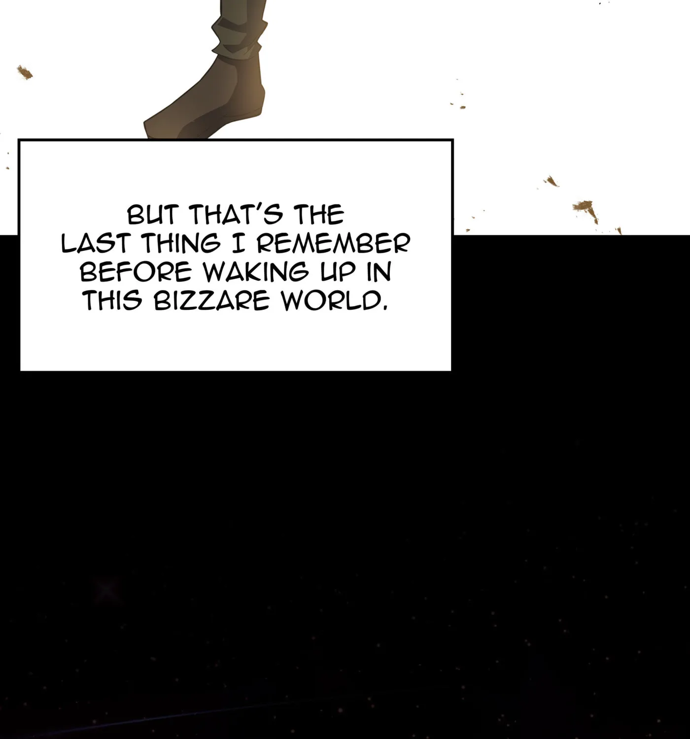 Leveling Up My Isekai'd Abs Chapter 4 page 157 - 