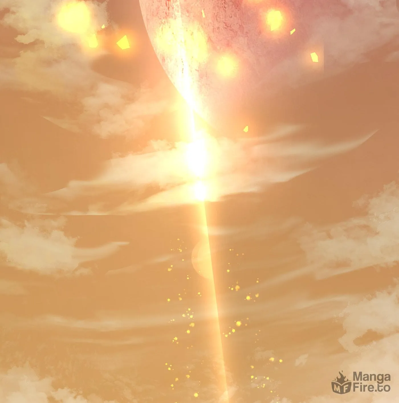 Leveling Up My Isekai'd Abs Chapter 4 page 162 - 