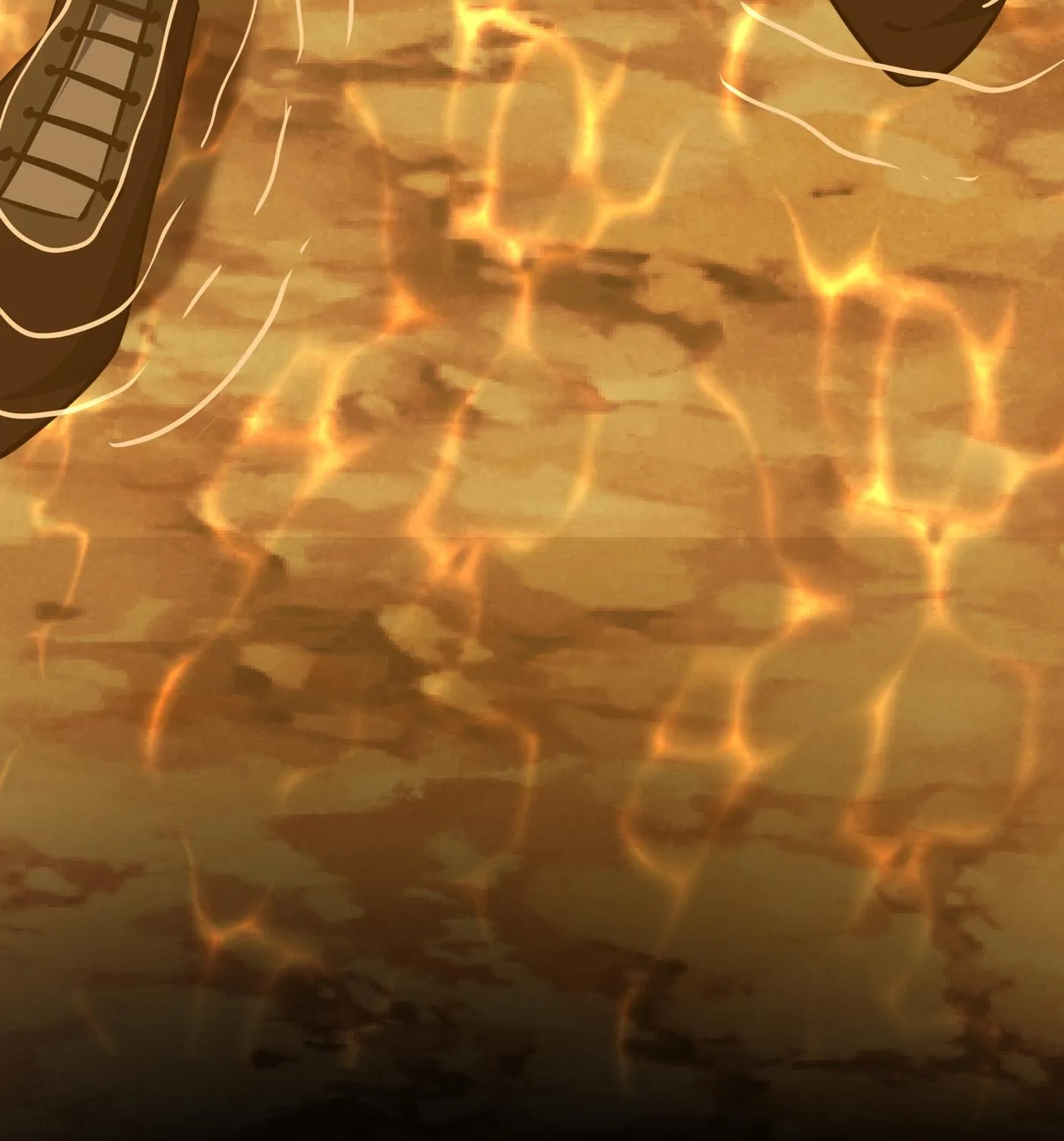 Leveling Up My Isekai'd Abs Chapter 4 page 169 - 